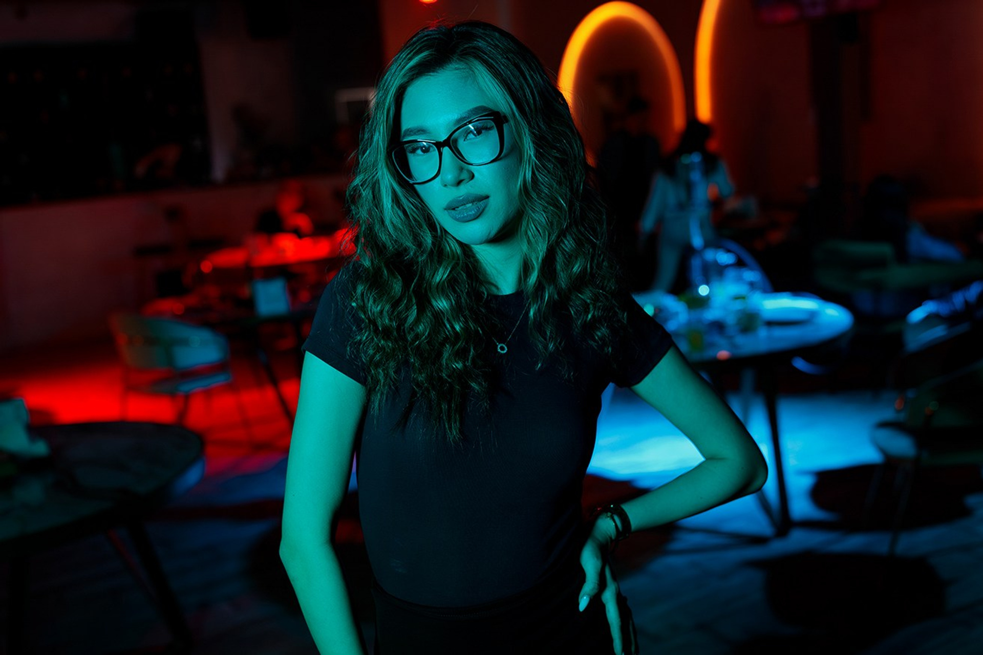 Фотоотчеты. КИПЯТКОМ КОКШЕТАУ