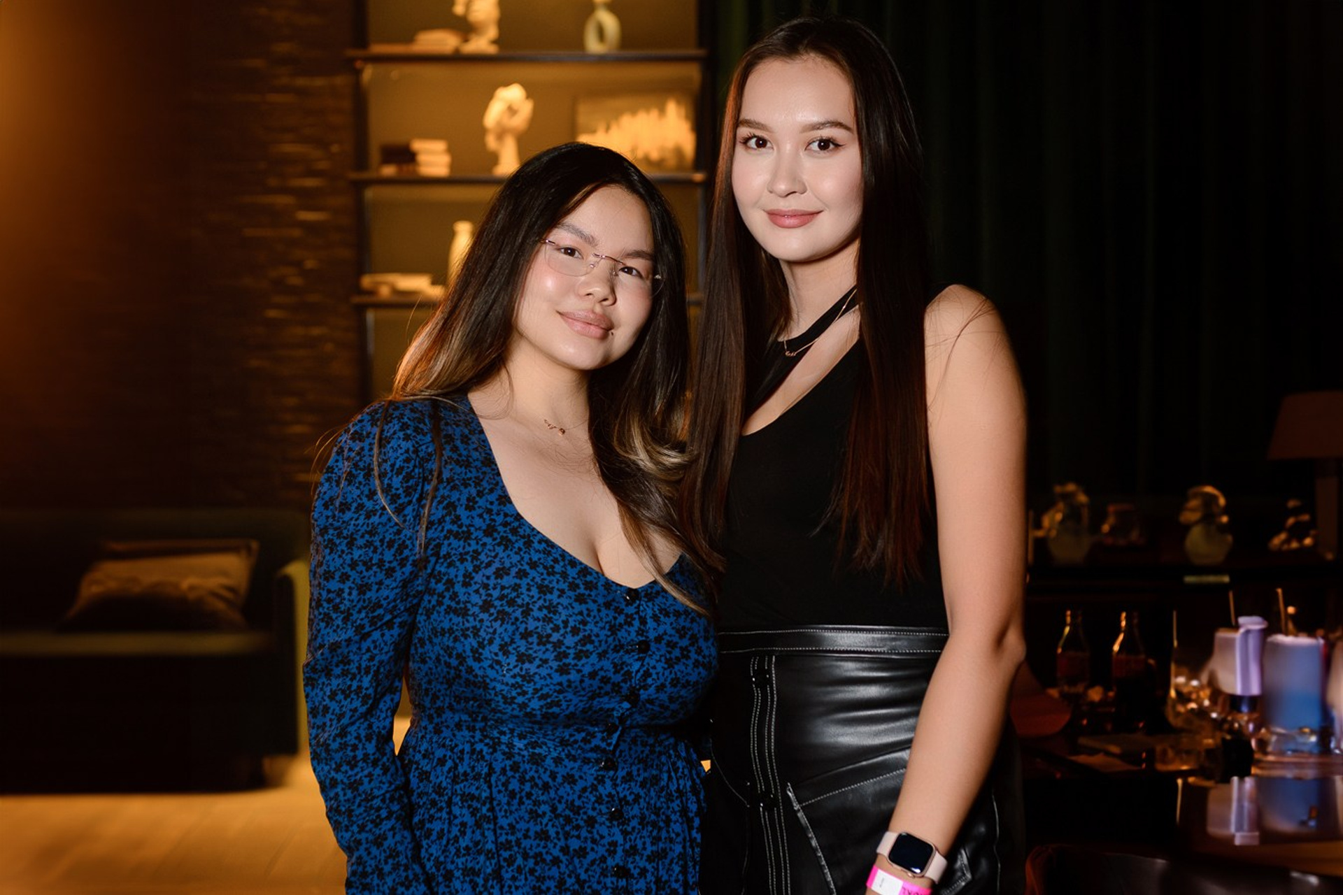 Фотоотчеты. КИПЯТКОМ КОКШЕТАУ