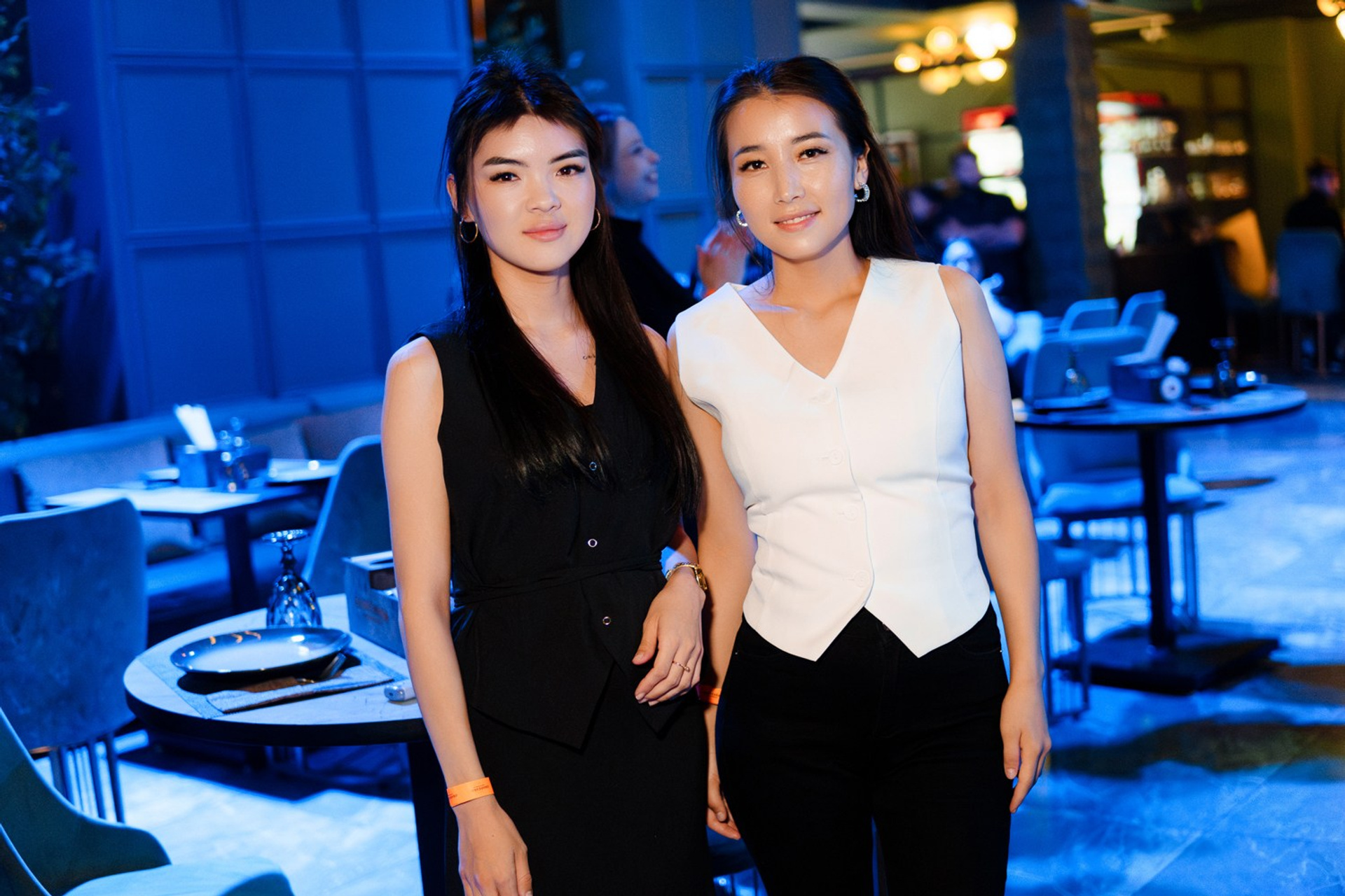 Фотоотчеты. КИПЯТКОМ КОКШЕТАУ