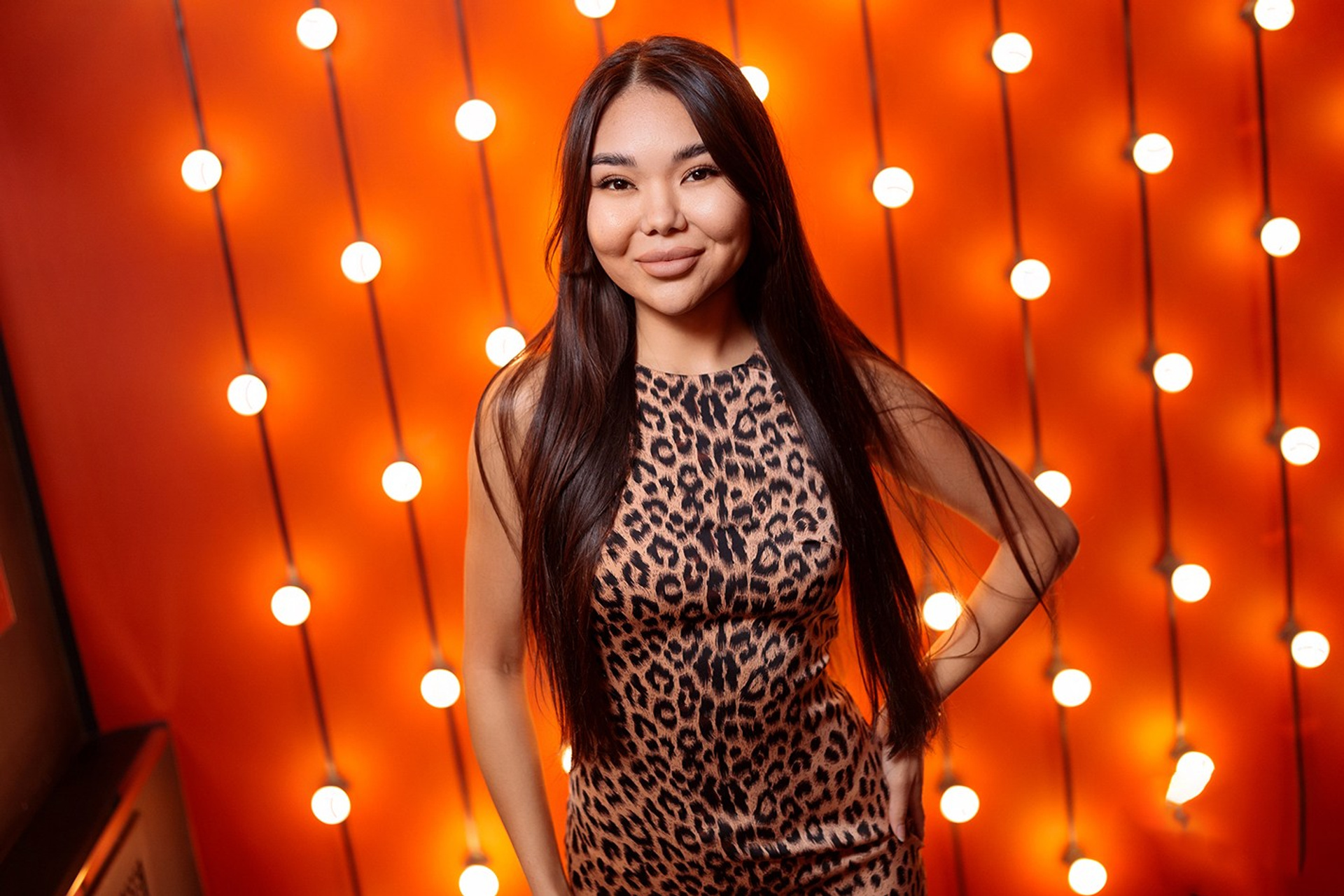 Фотоотчеты. КИПЯТКОМ КОКШЕТАУ