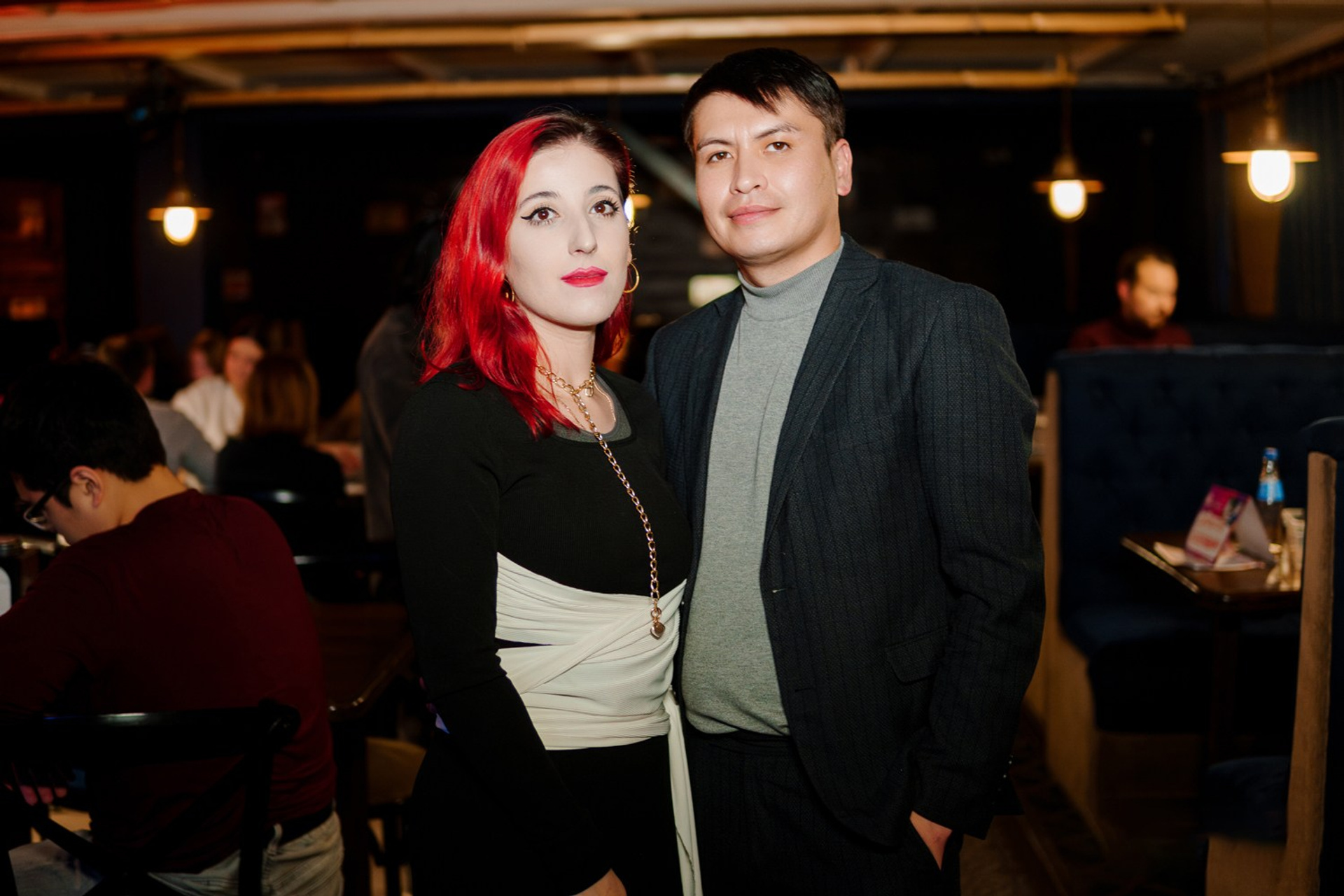 Фотоотчеты. КИПЯТКОМ КОКШЕТАУ