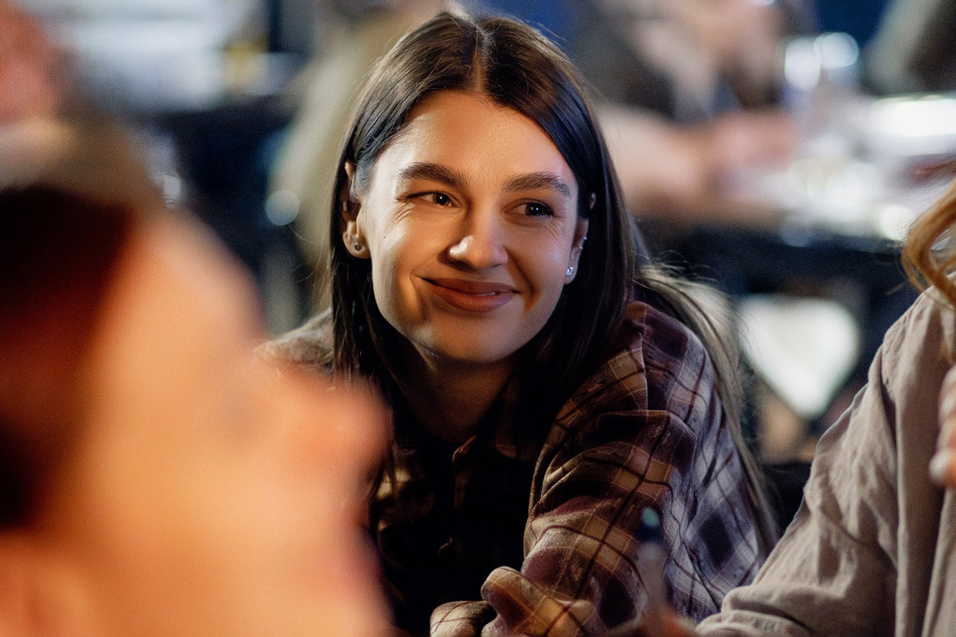 Фотоотчеты. КИПЯТКОМ КОКШЕТАУ