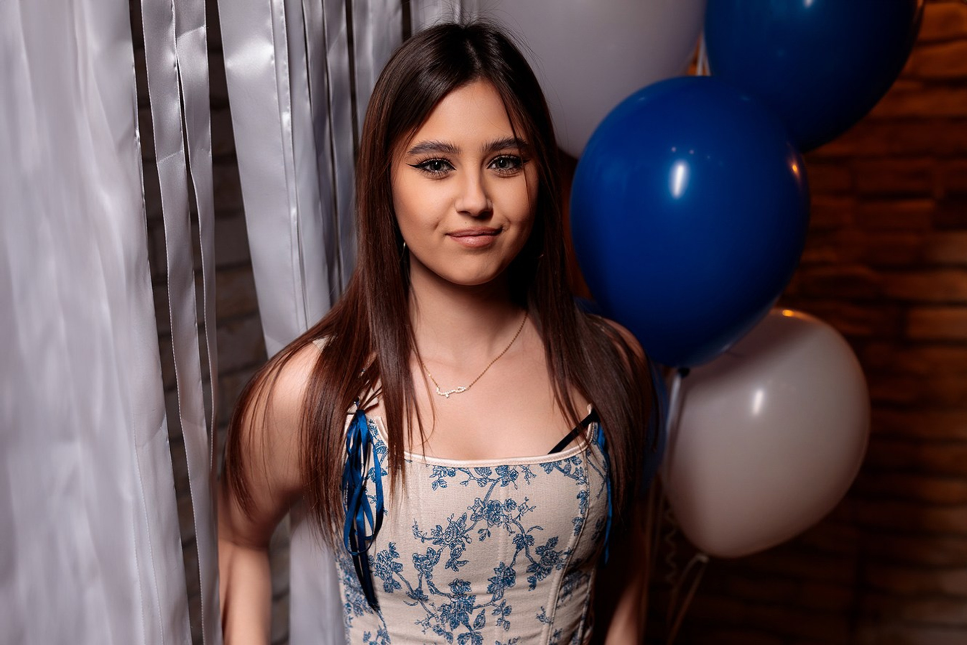 Фотоотчеты. КИПЯТКОМ КОКШЕТАУ