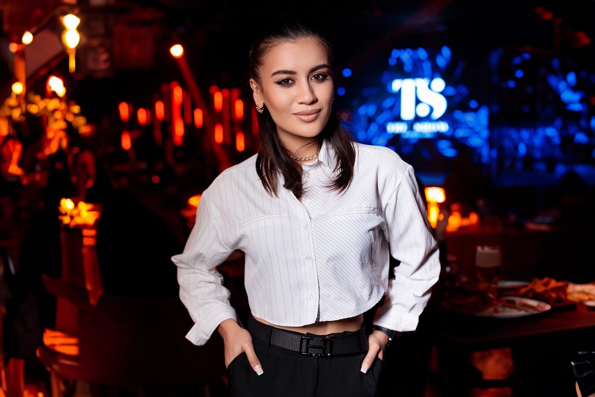 Фотоотчеты. КИПЯТКОМ КОКШЕТАУ