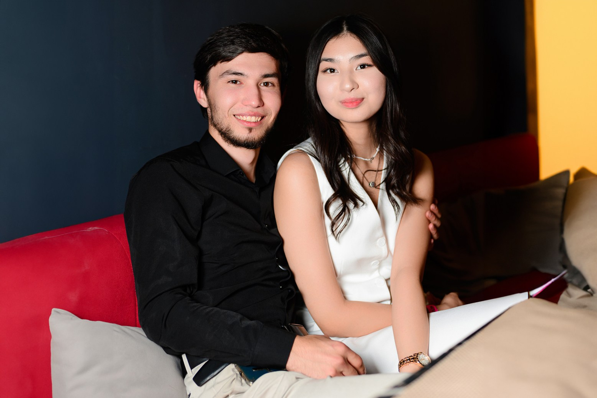 Фотоотчеты. КИПЯТКОМ КОКШЕТАУ