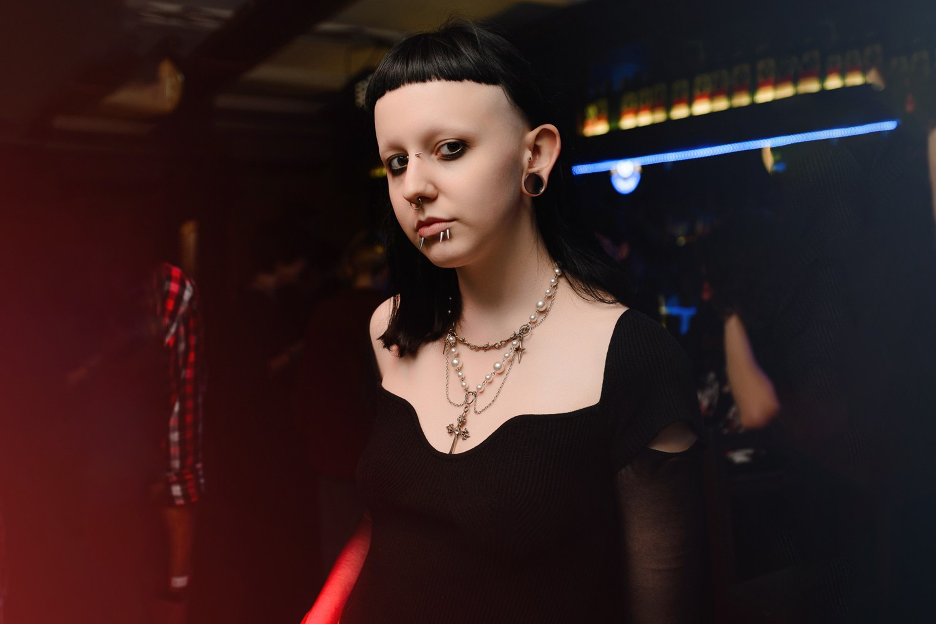 Фотоотчеты. КИПЯТКОМ КОКШЕТАУ