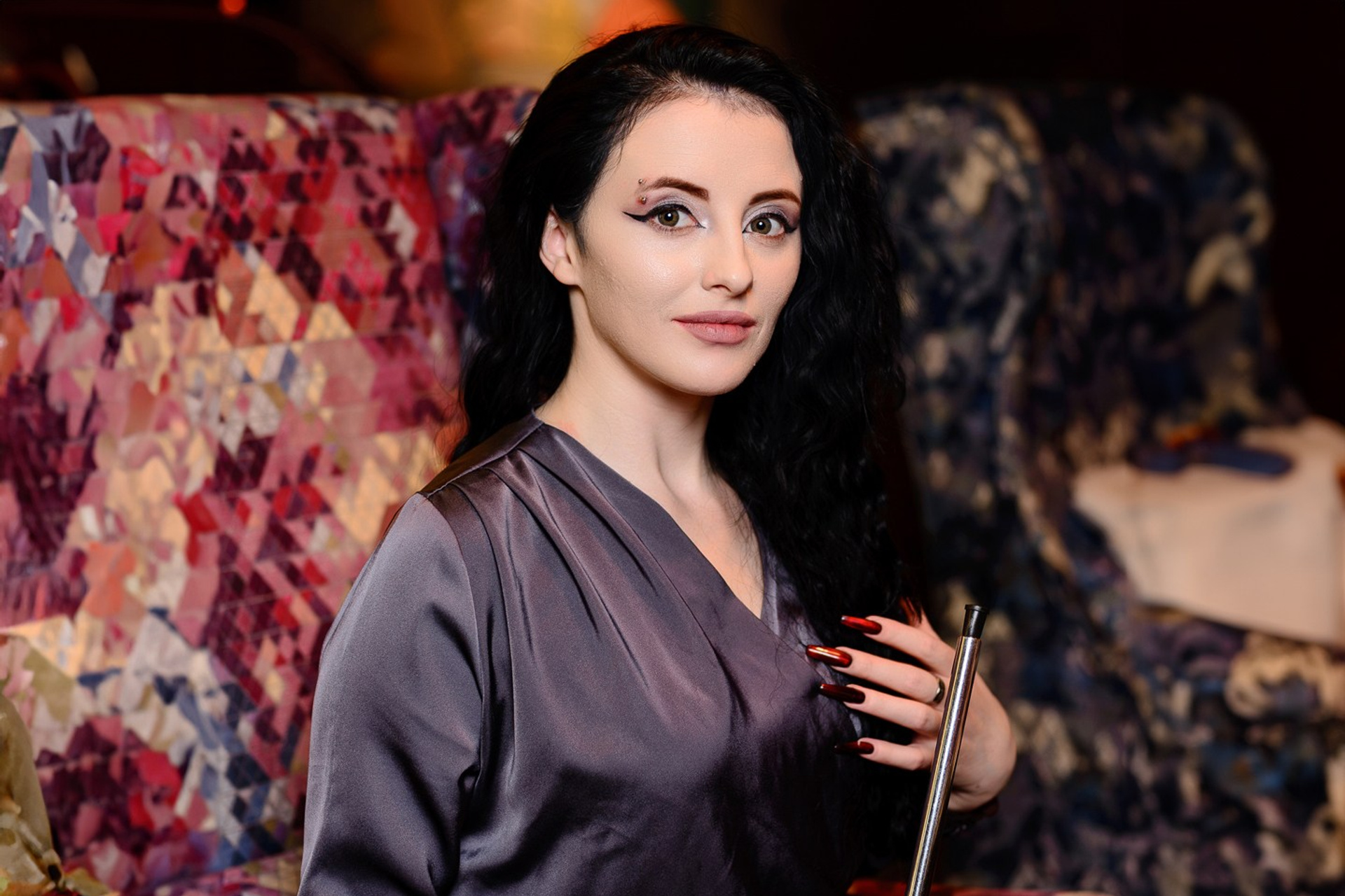 Фотоотчеты. КИПЯТКОМ КОКШЕТАУ