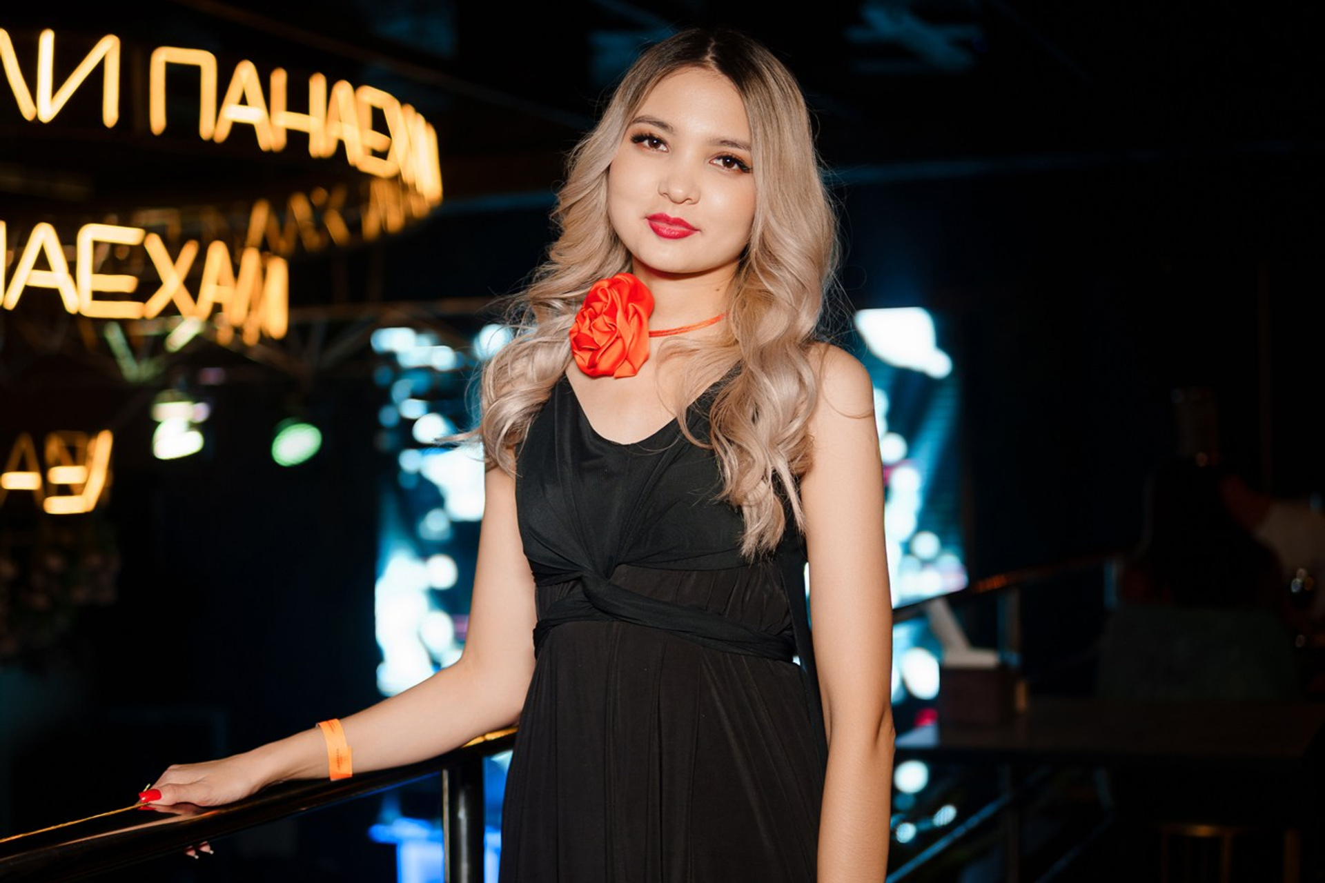 Фотоотчеты. КИПЯТКОМ КОКШЕТАУ