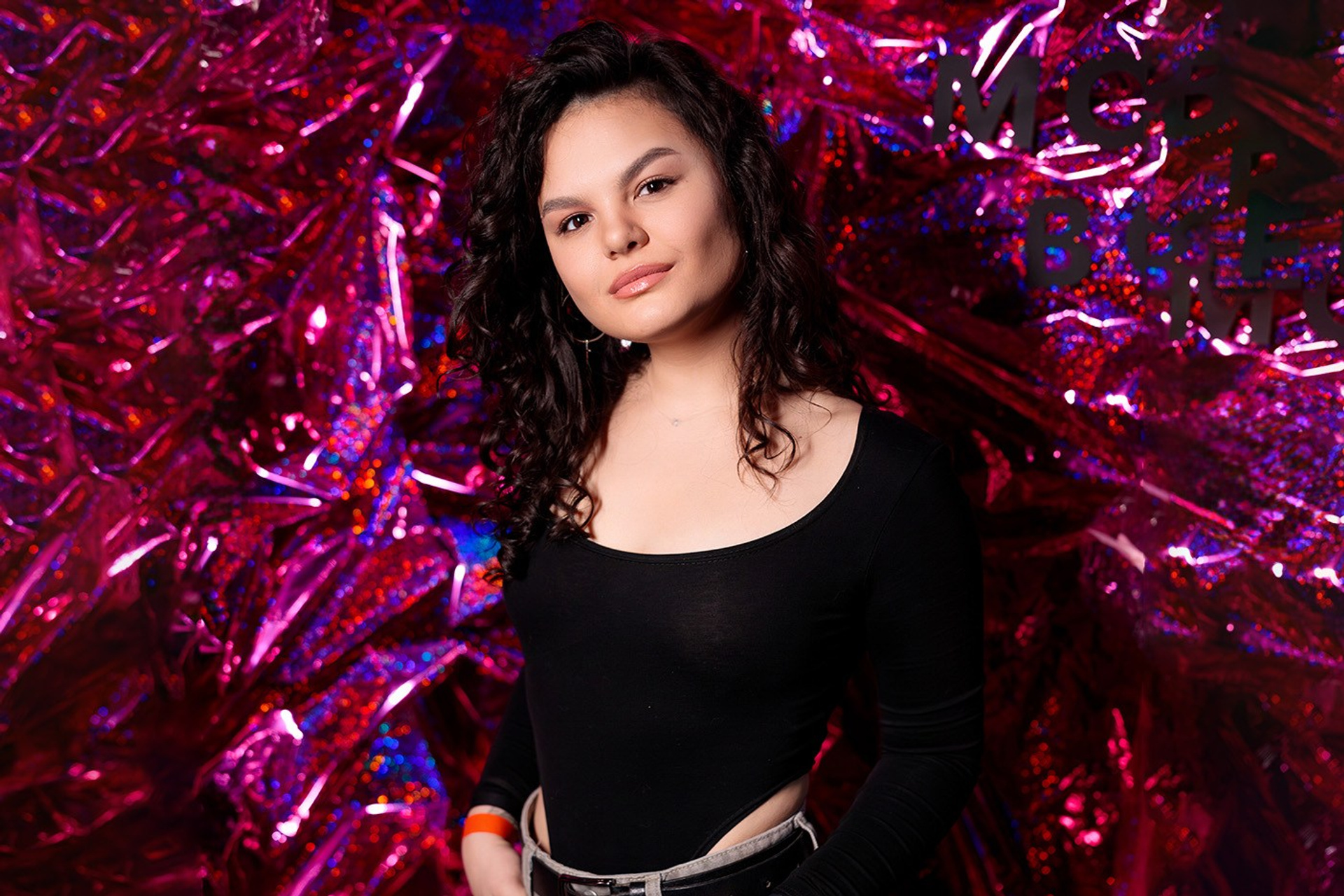 Фотоотчеты. КИПЯТКОМ КОКШЕТАУ