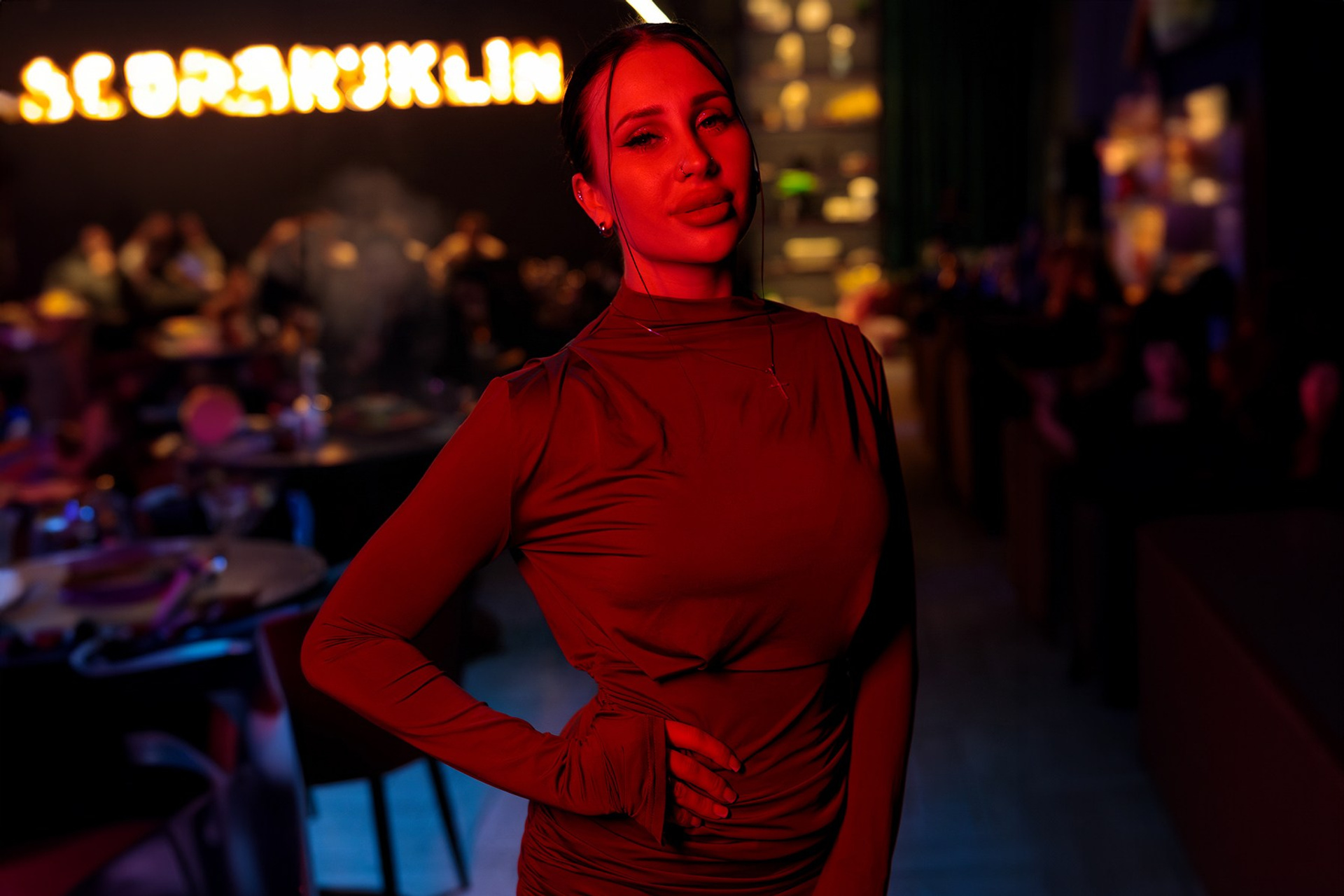 Фотоотчеты. КИПЯТКОМ КОКШЕТАУ