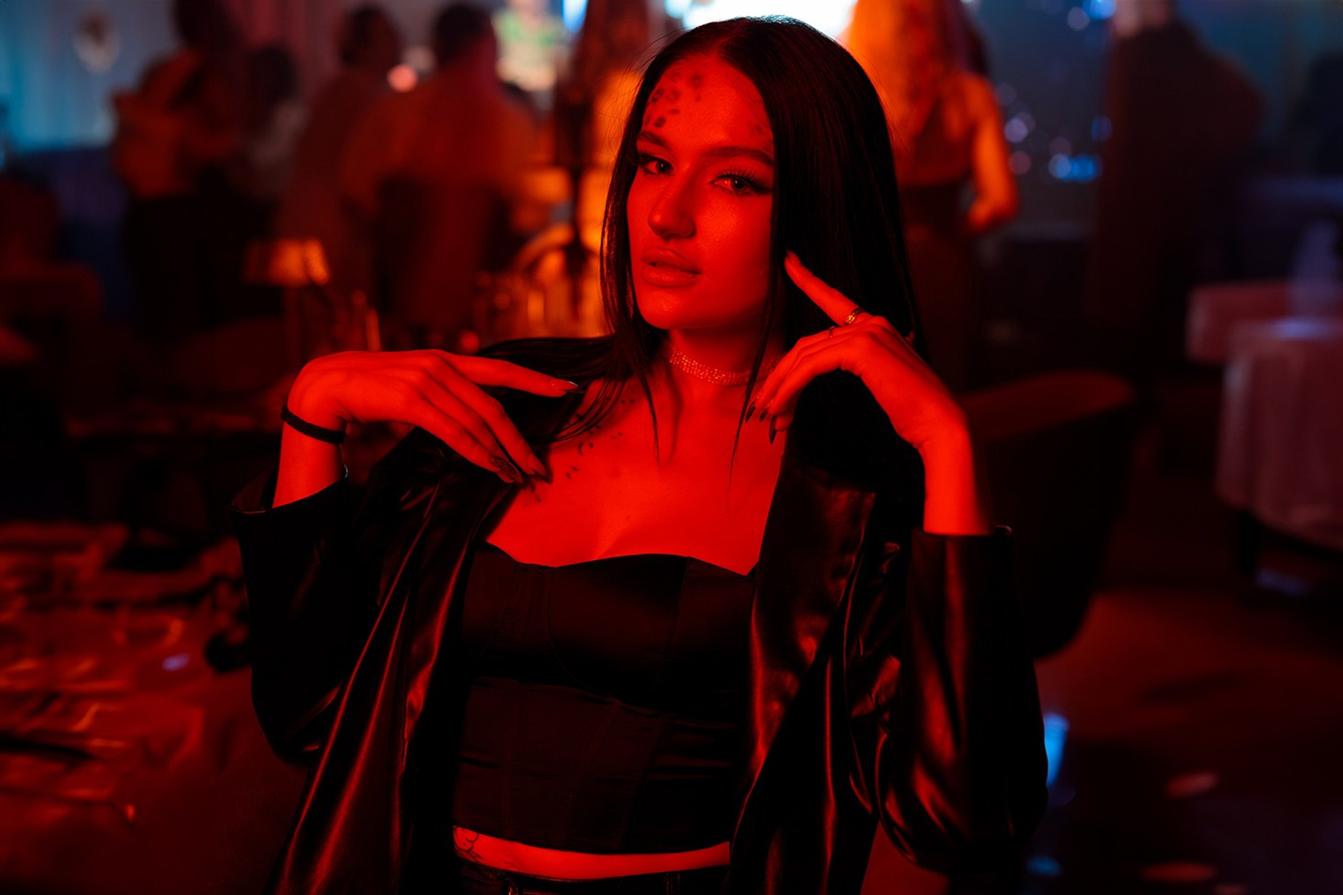 Фотоотчеты. КИПЯТКОМ КОКШЕТАУ