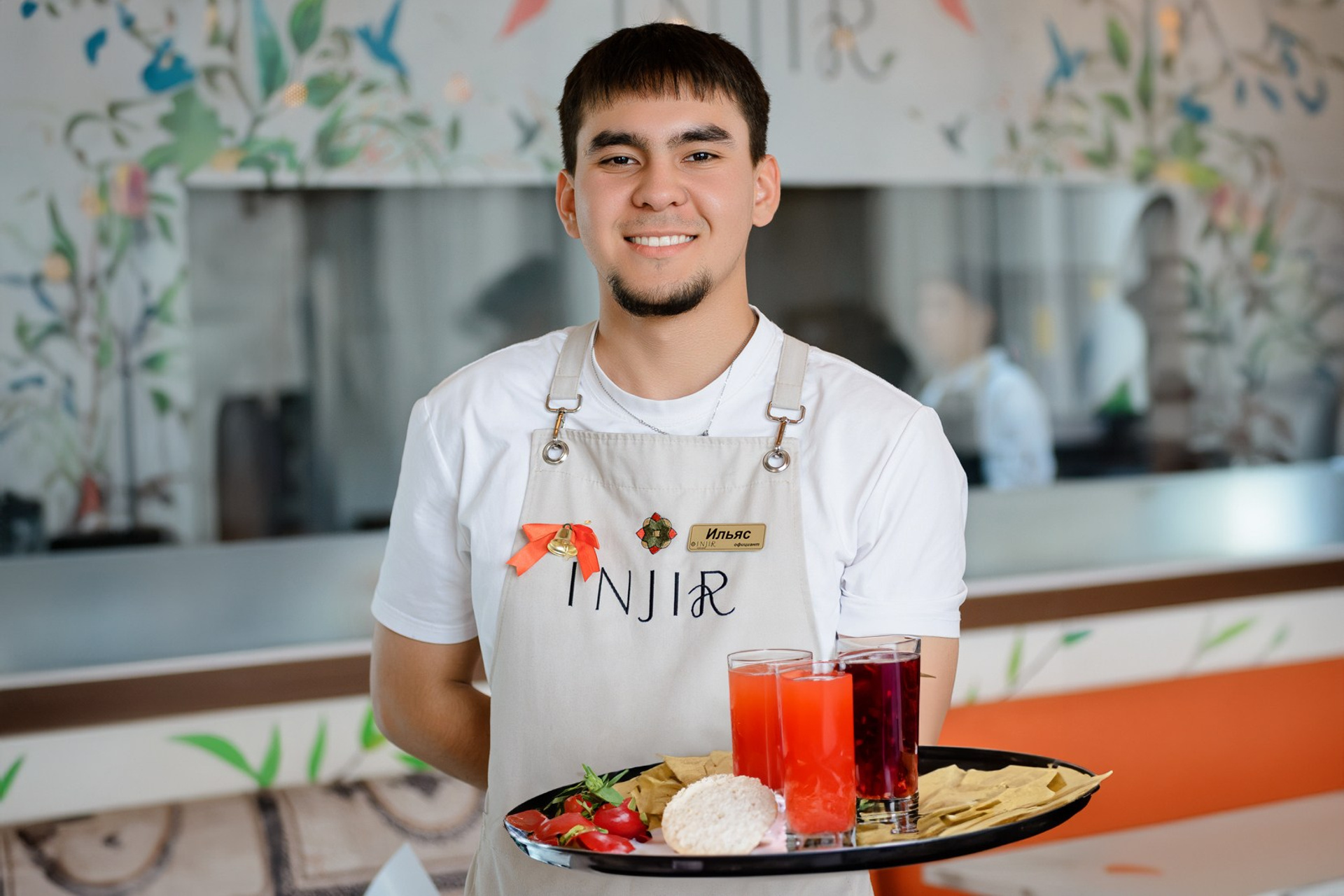 Фотоотчеты. КИПЯТКОМ КОКШЕТАУ