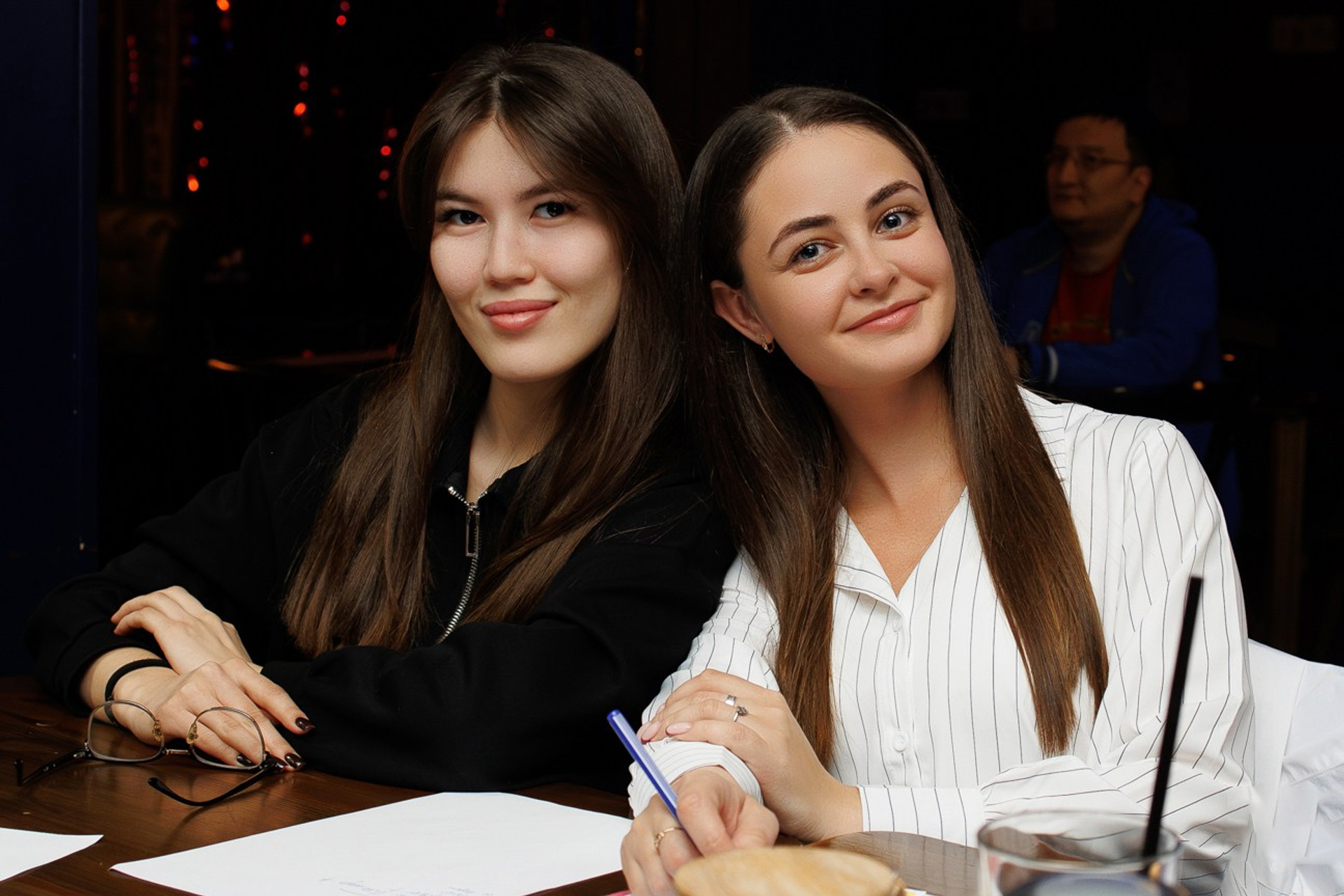 Фотоотчеты. КИПЯТКОМ КОКШЕТАУ