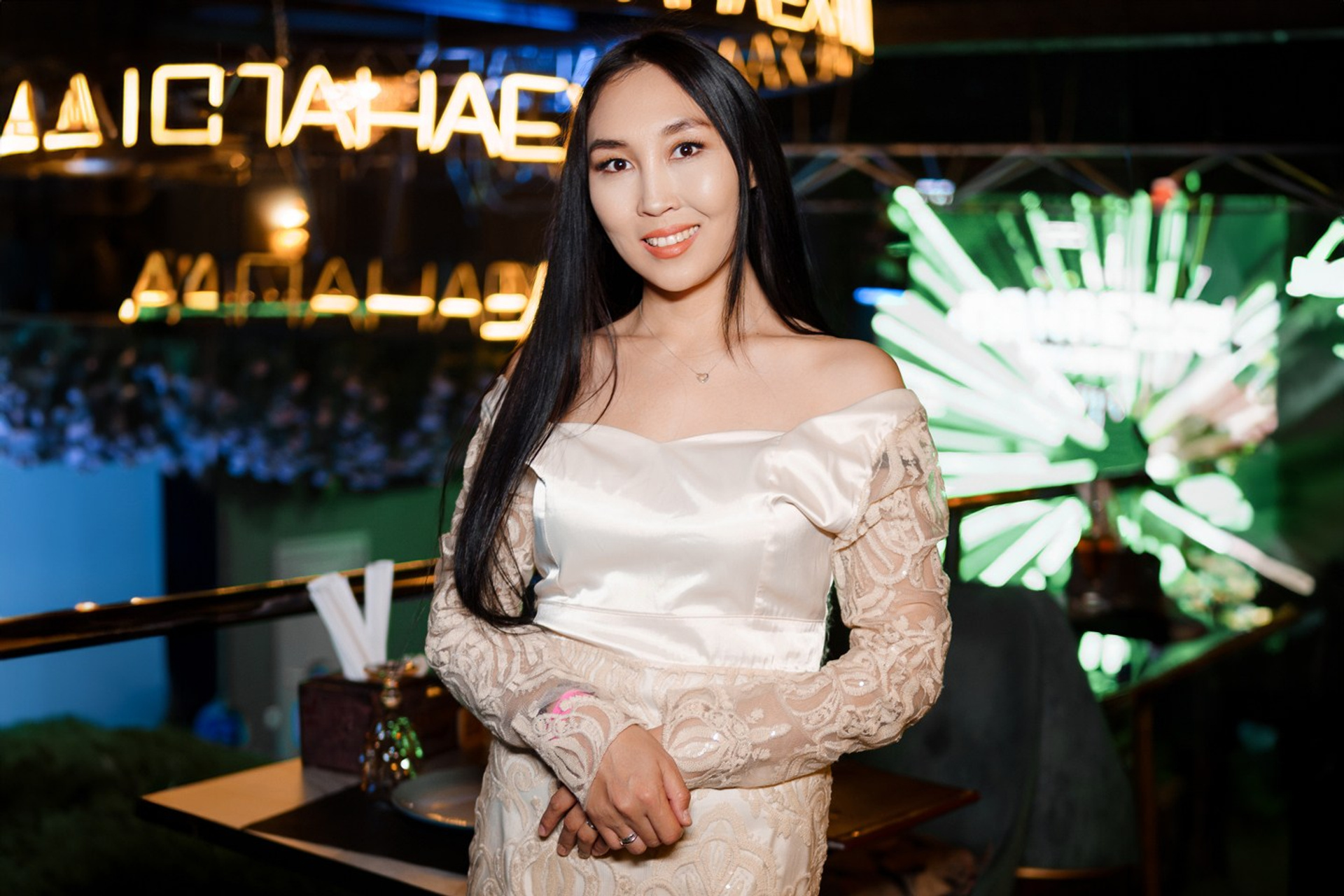 Фотоотчеты. КИПЯТКОМ КОКШЕТАУ