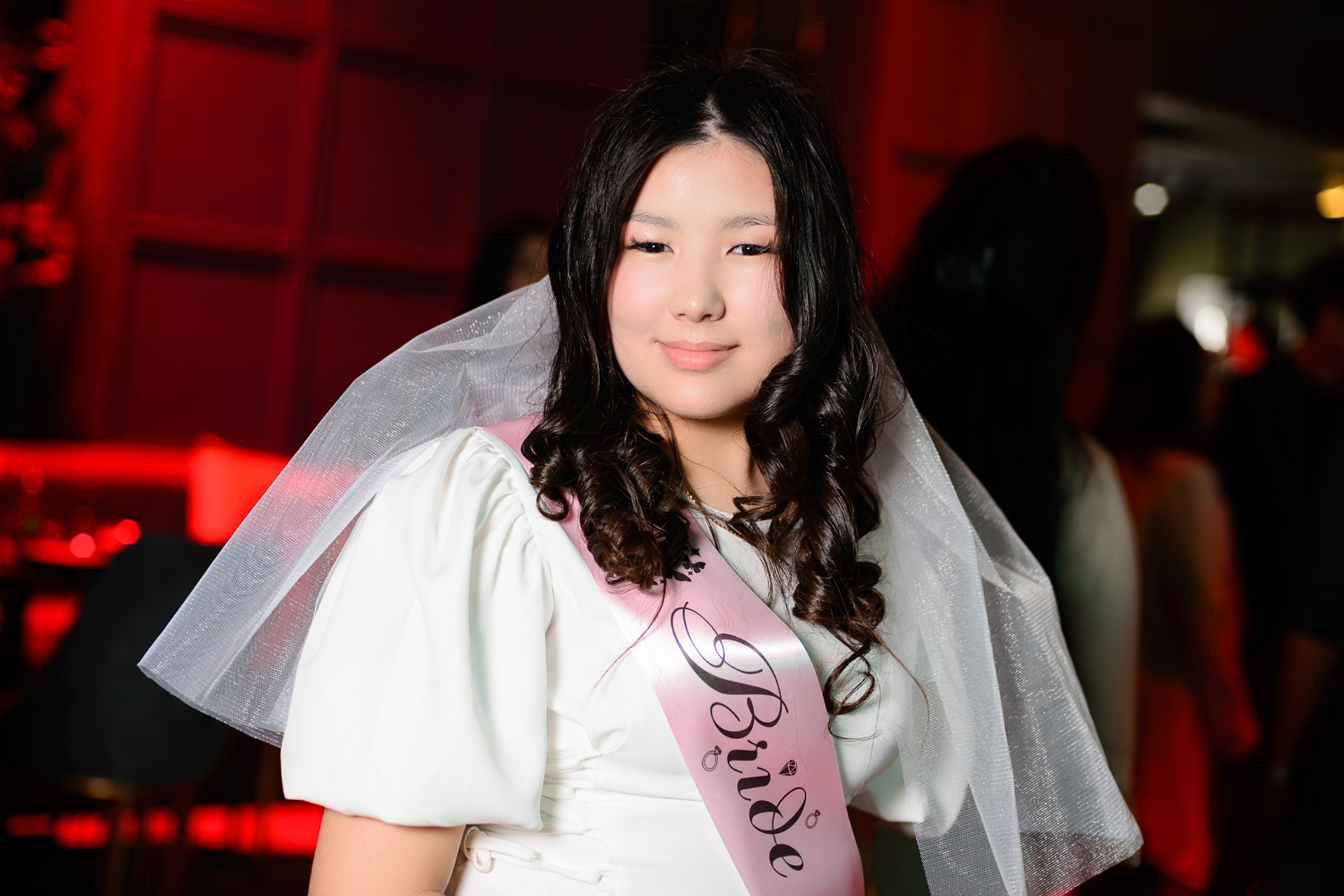 Фотоотчеты. КИПЯТКОМ КОКШЕТАУ