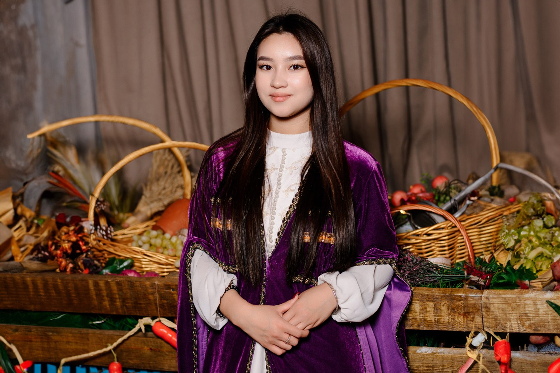 Фотоотчеты. КИПЯТКОМ КОКШЕТАУ