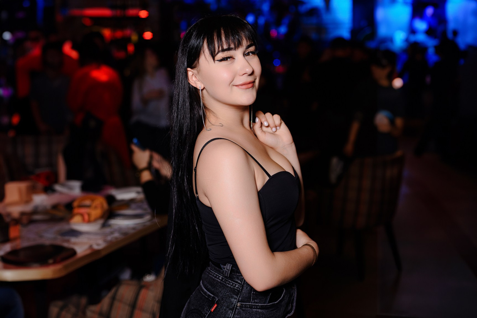 Фотоотчеты. КИПЯТКОМ КОКШЕТАУ