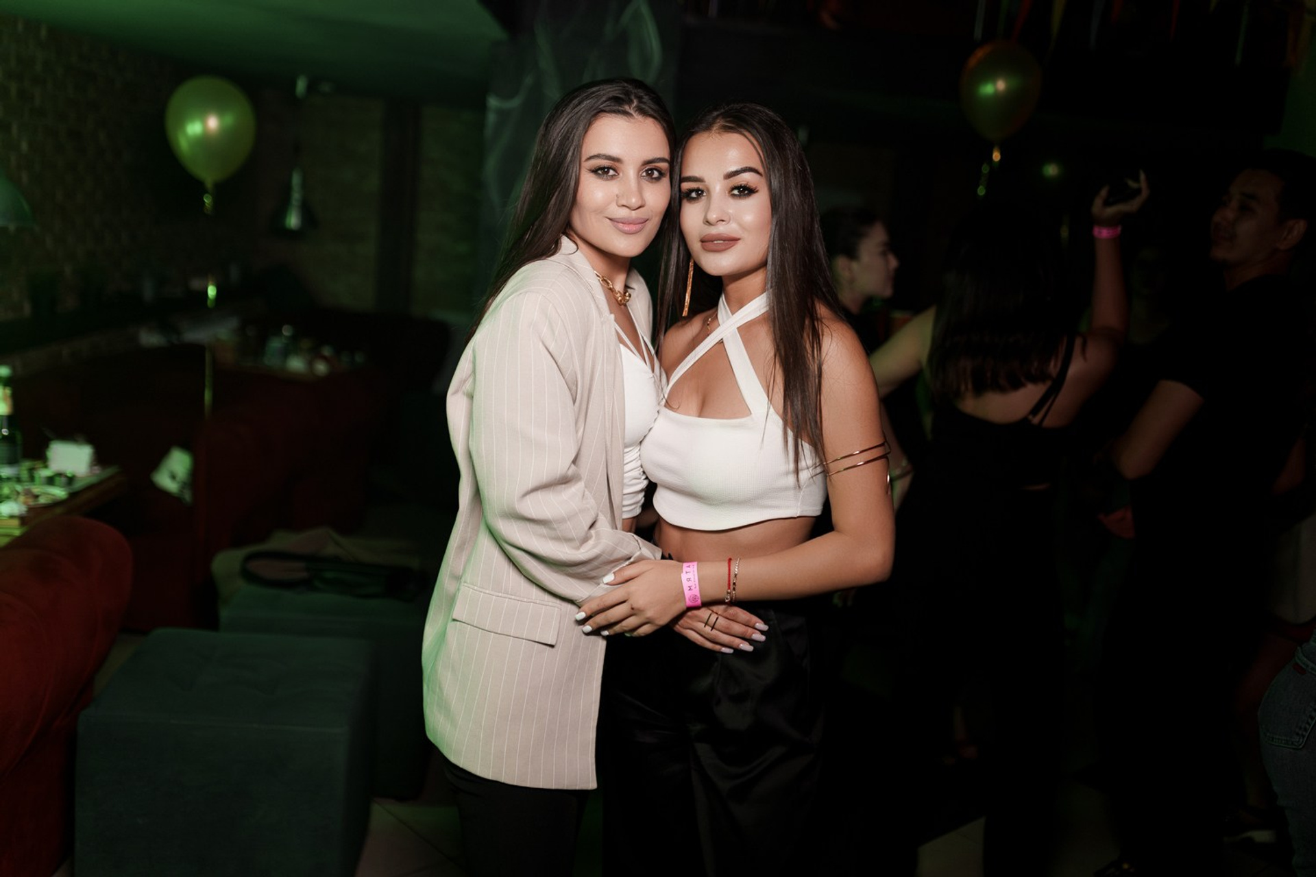 Фотоотчеты. КИПЯТКОМ КОКШЕТАУ