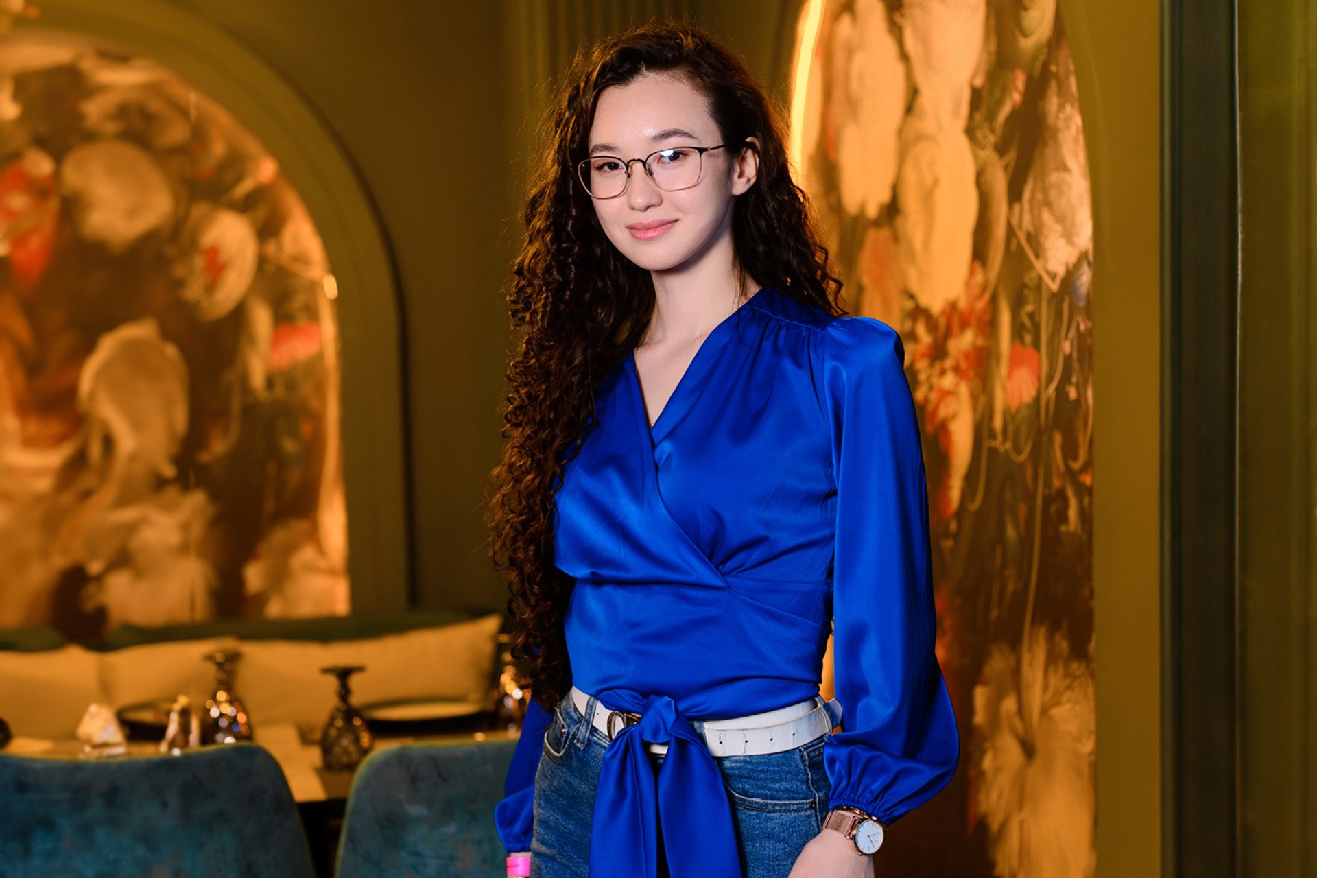 Фотоотчеты. КИПЯТКОМ КОКШЕТАУ