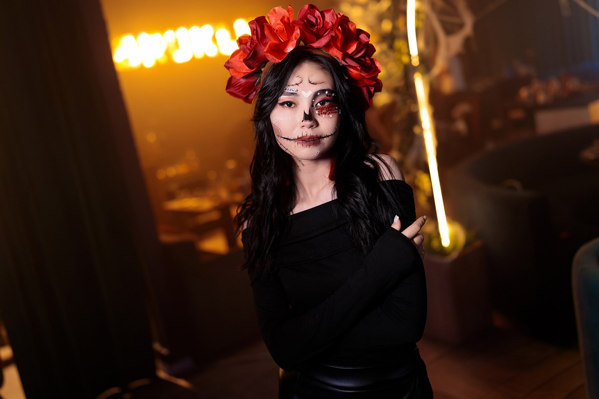 Фотоотчеты. КИПЯТКОМ КОКШЕТАУ