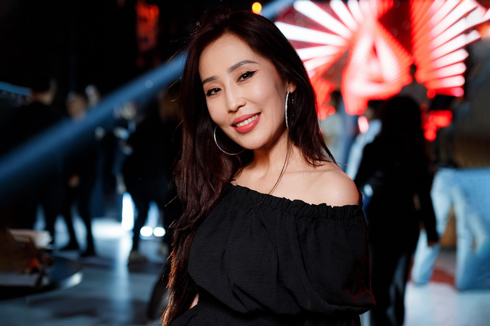 Фотоотчеты. КИПЯТКОМ КОКШЕТАУ