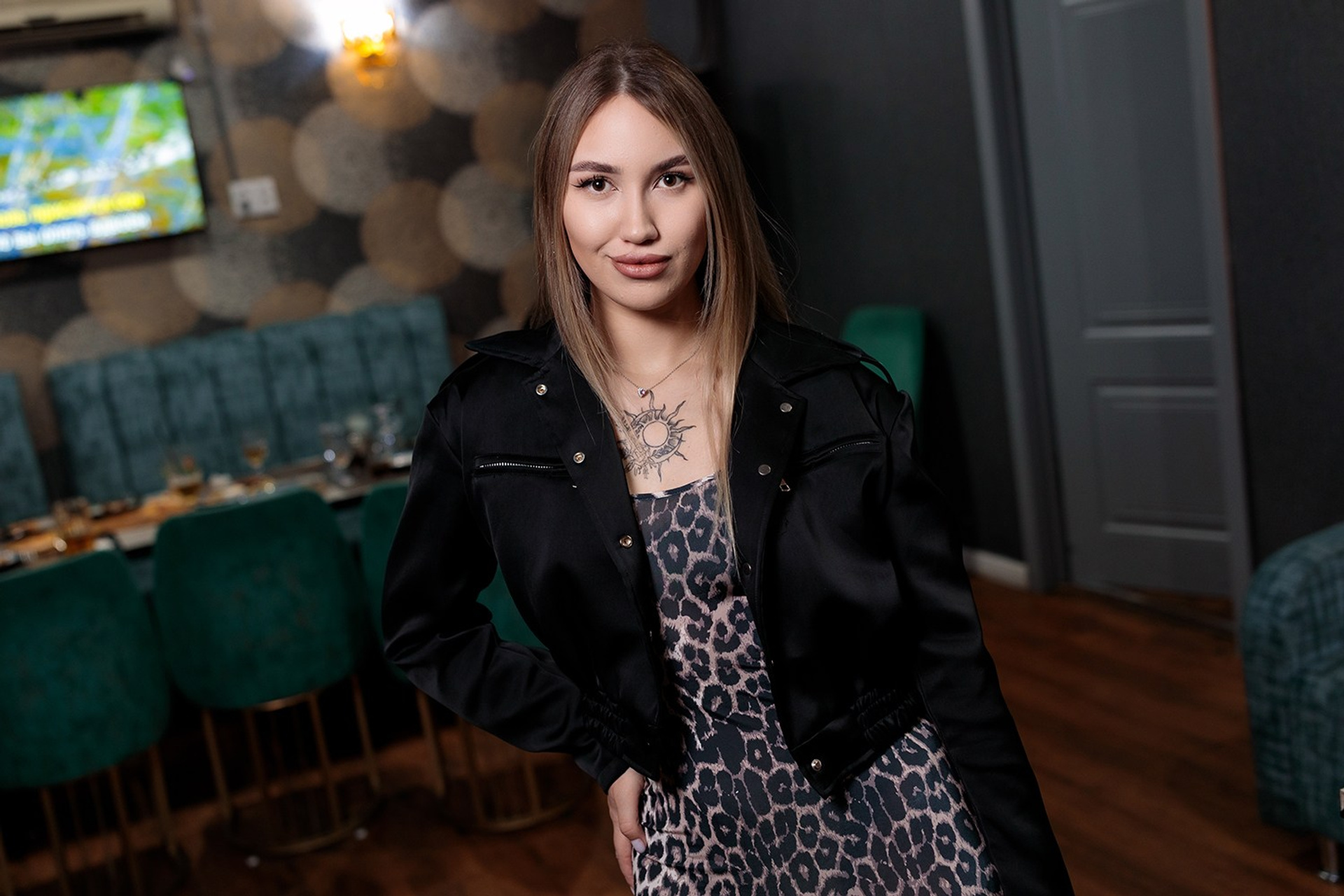 Фотоотчеты. КИПЯТКОМ КОКШЕТАУ