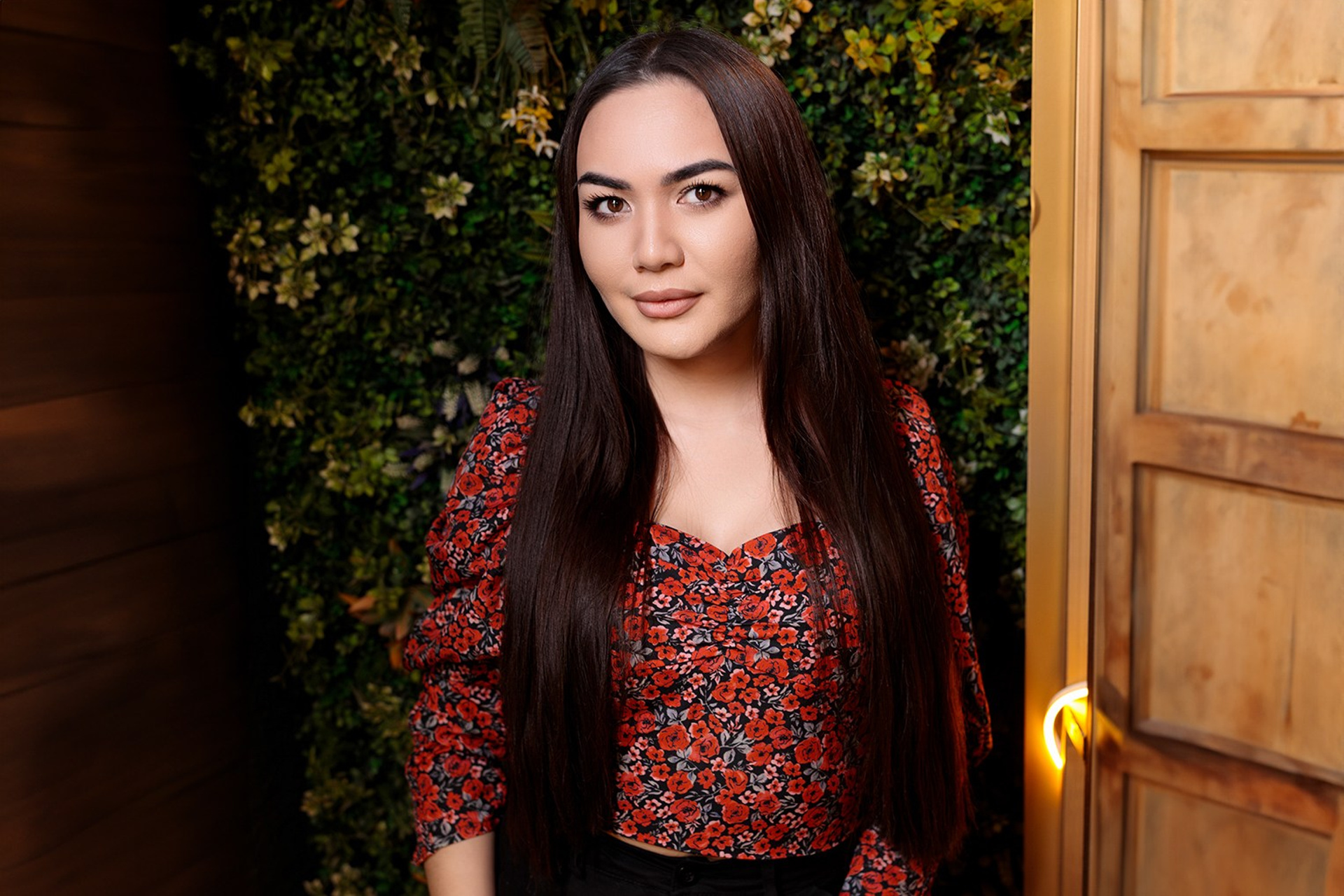 Фотоотчеты. КИПЯТКОМ КОКШЕТАУ