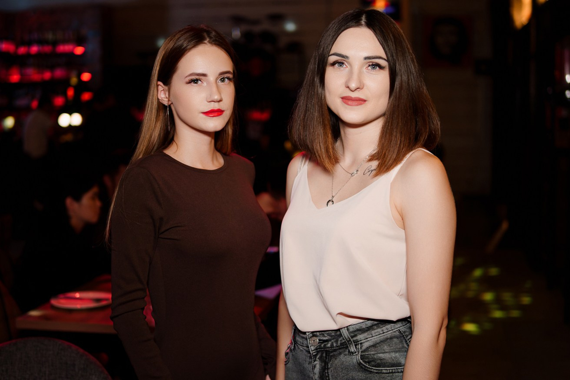 Фотоотчеты. КИПЯТКОМ КОКШЕТАУ