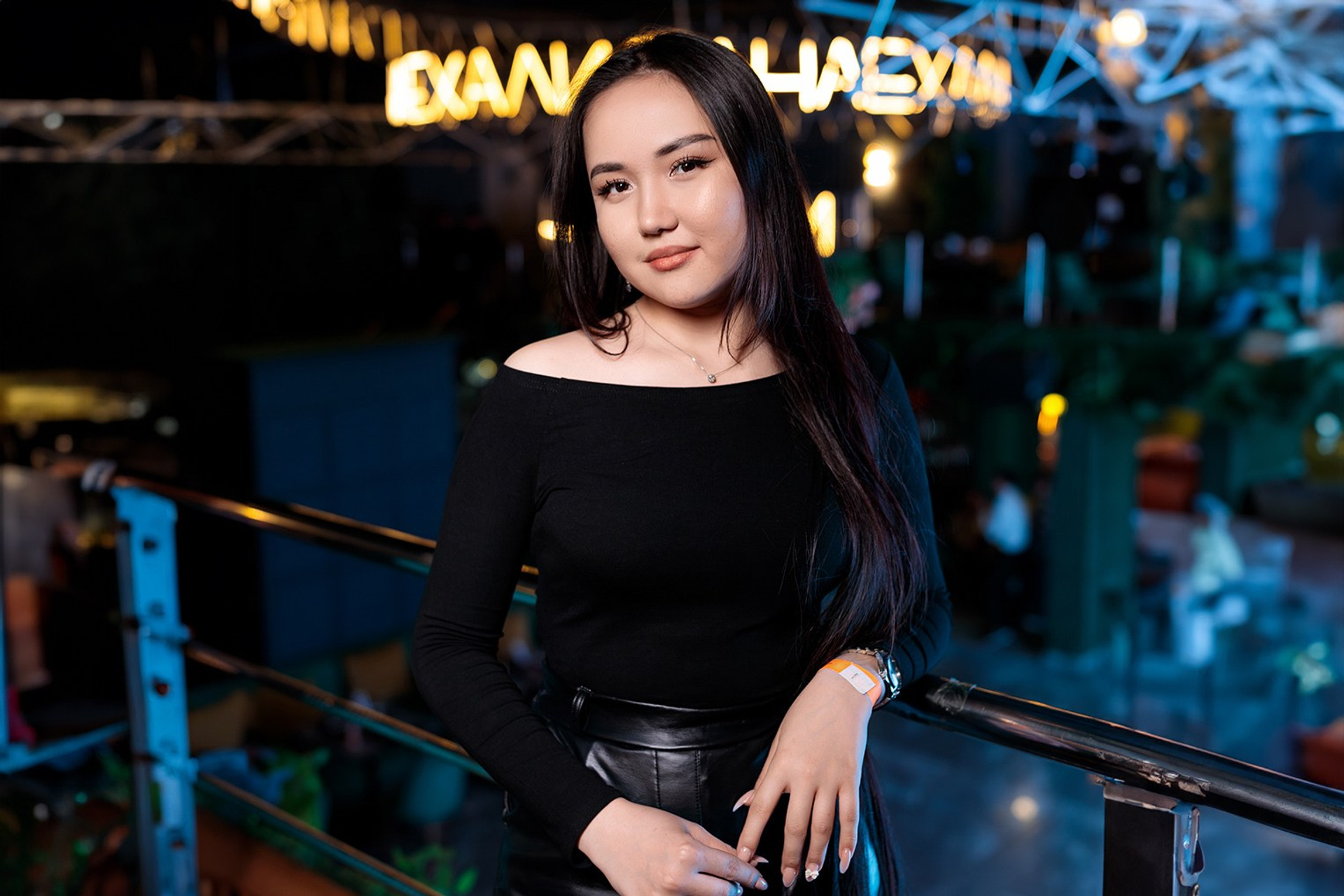 Фотоотчеты. КИПЯТКОМ КОКШЕТАУ