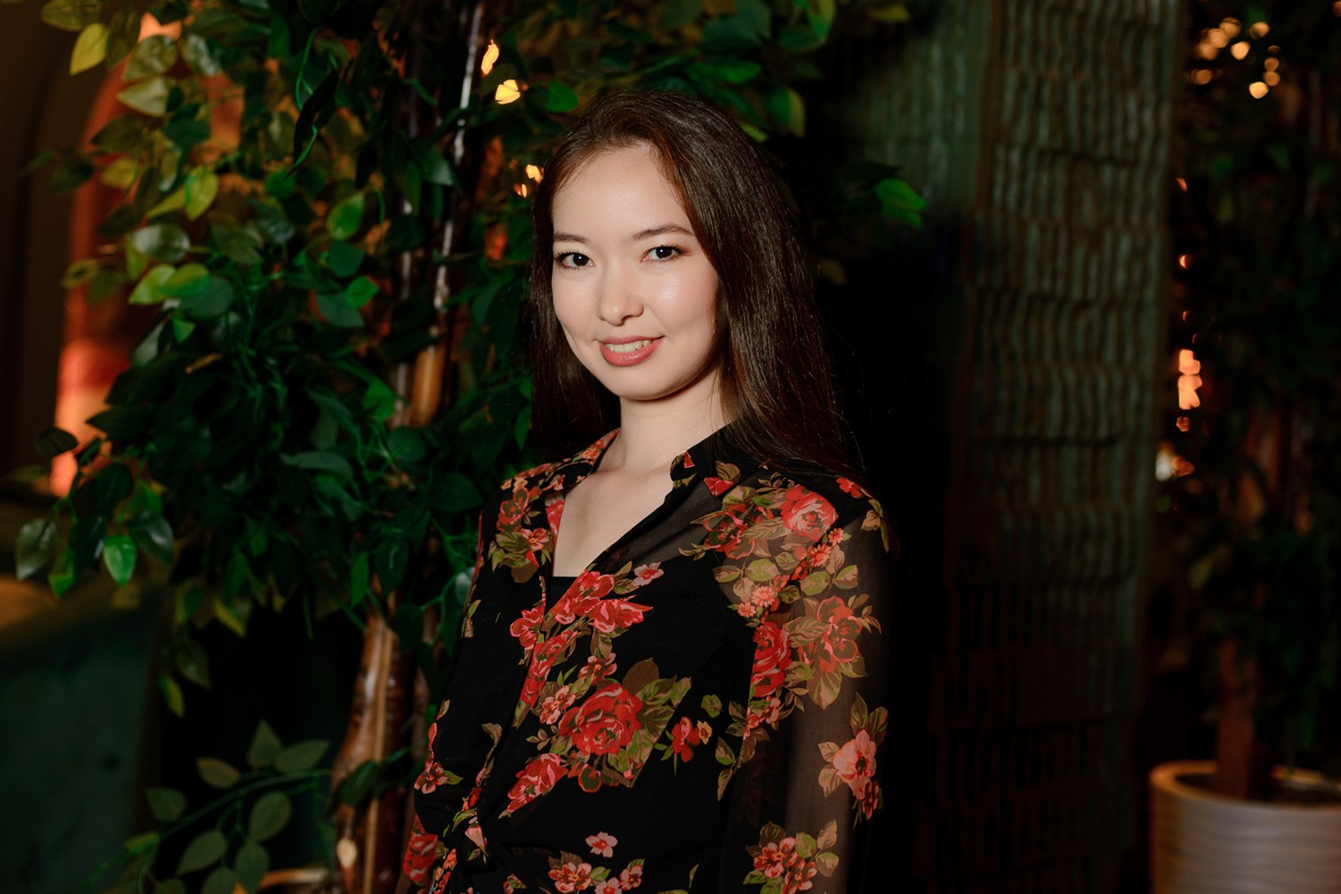 Фотоотчеты. КИПЯТКОМ КОКШЕТАУ