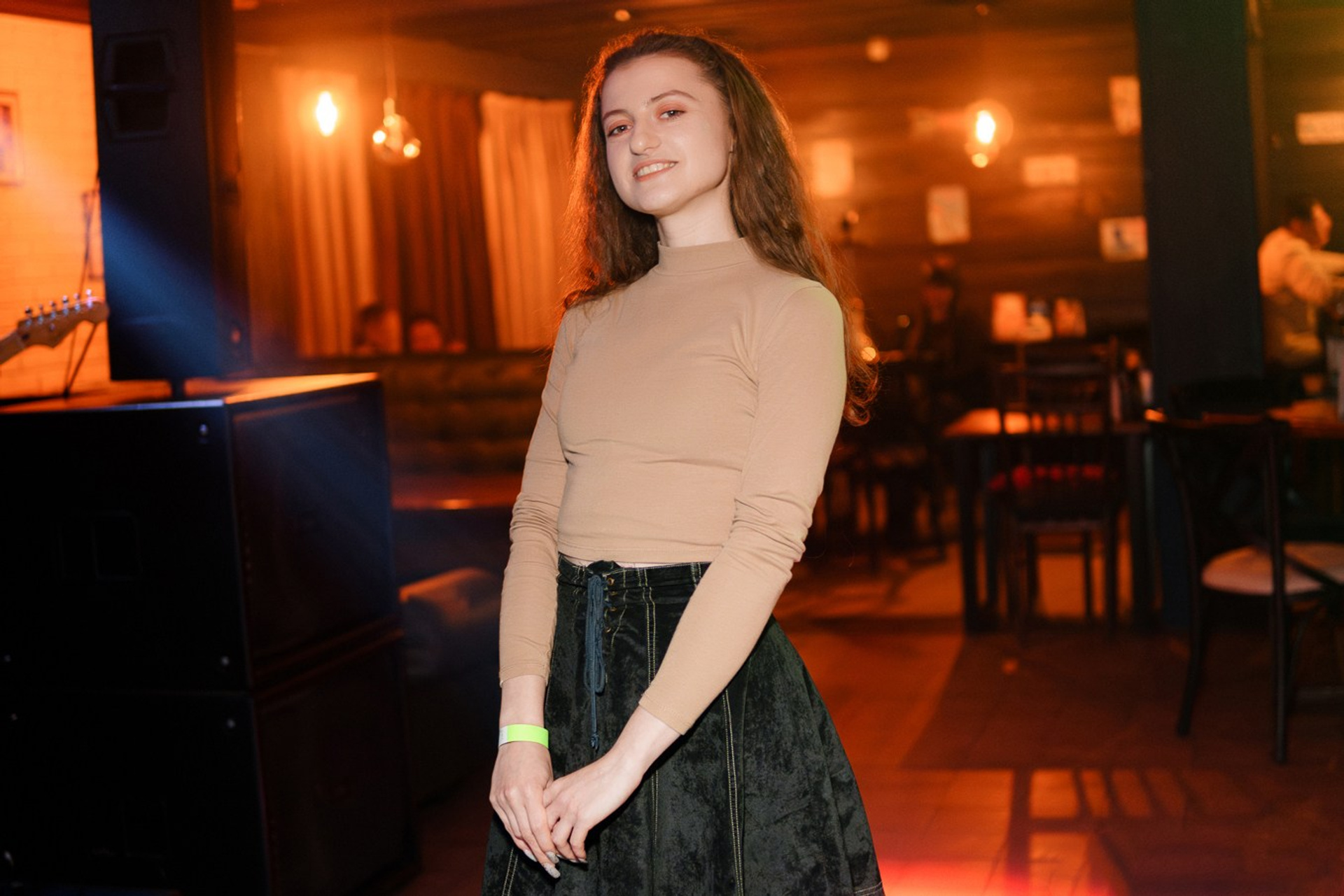 Фотоотчеты. КИПЯТКОМ КОКШЕТАУ