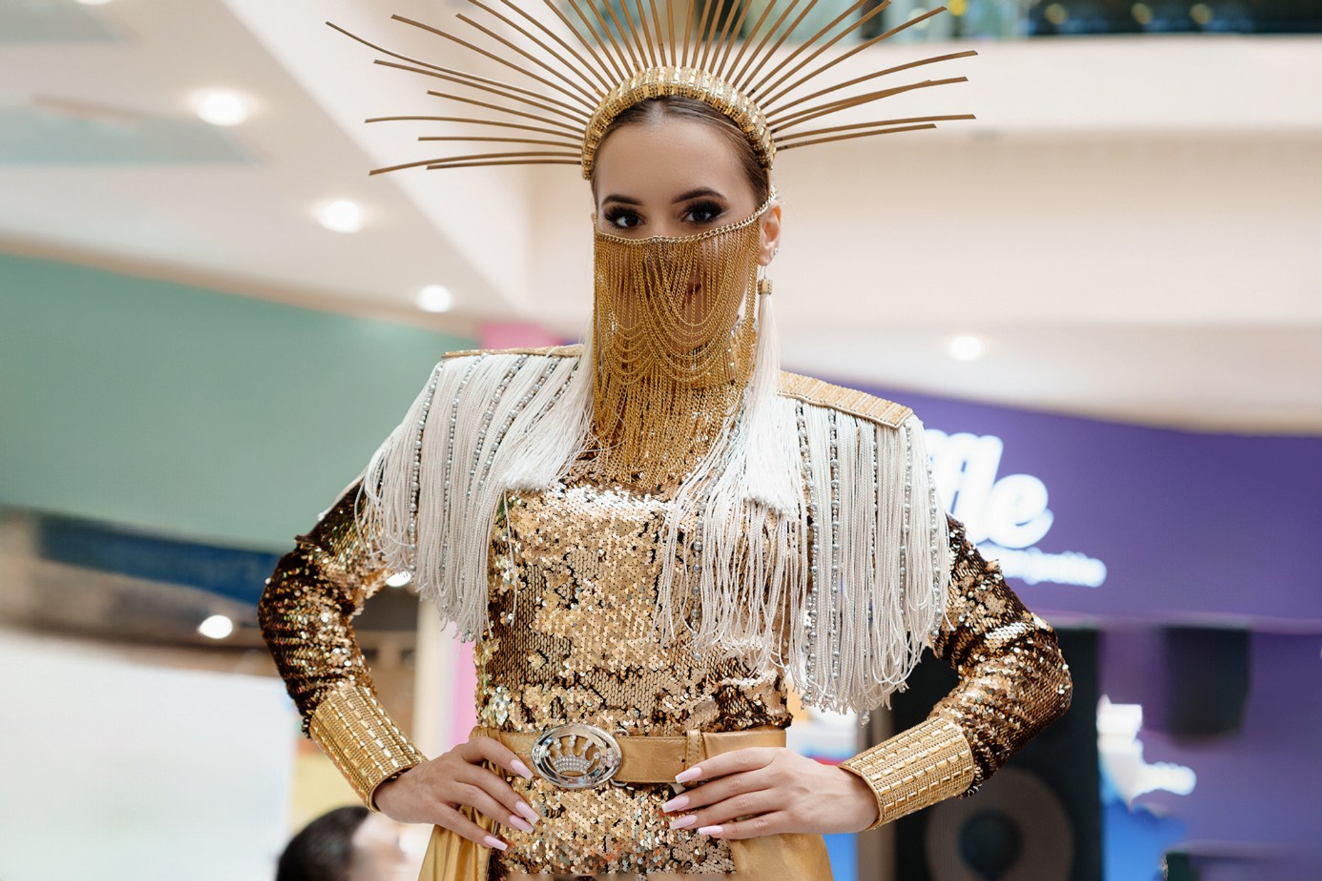 Фотоотчеты. КИПЯТКОМ КОКШЕТАУ