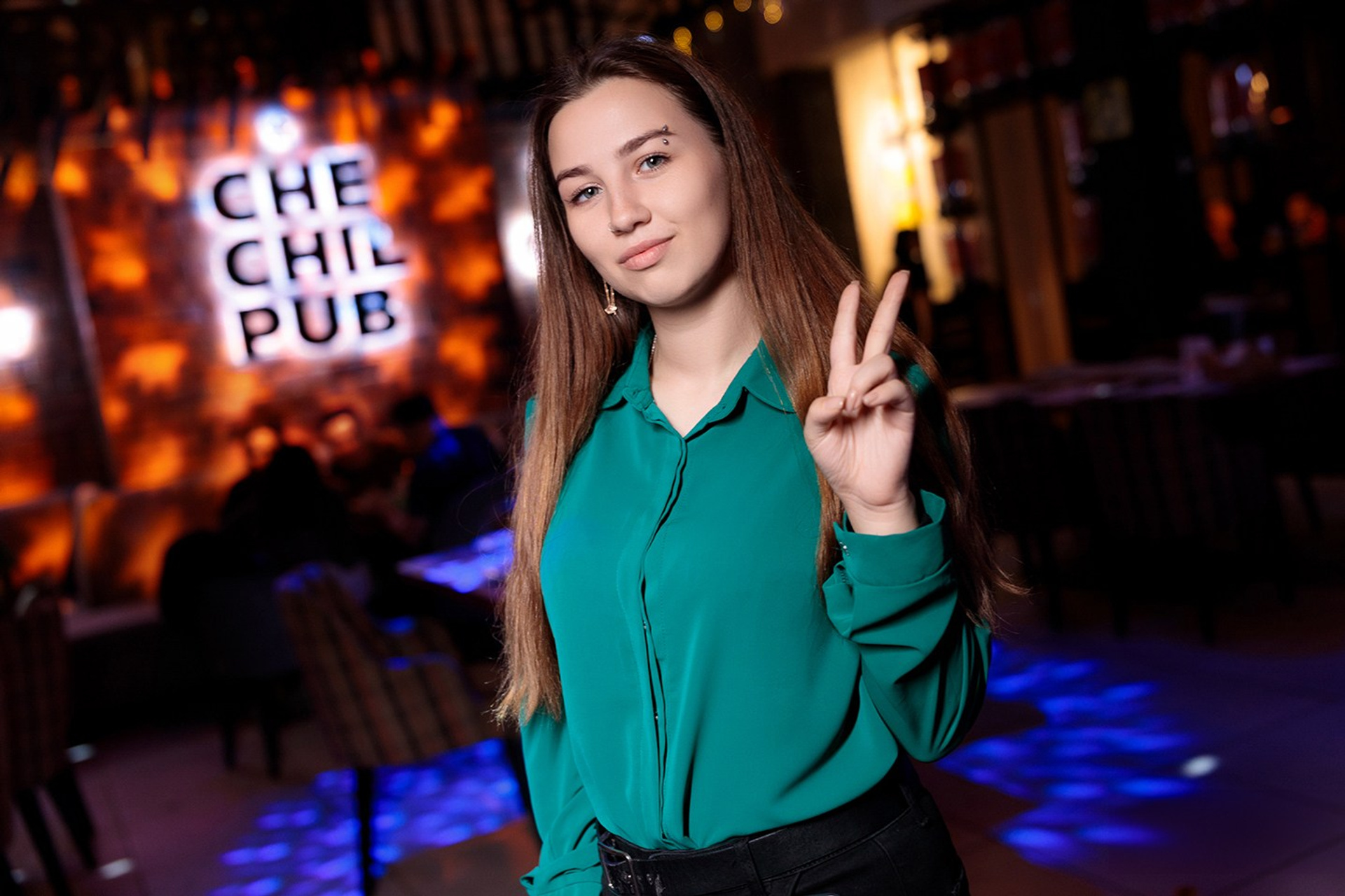 Фотоотчеты. КИПЯТКОМ КОКШЕТАУ