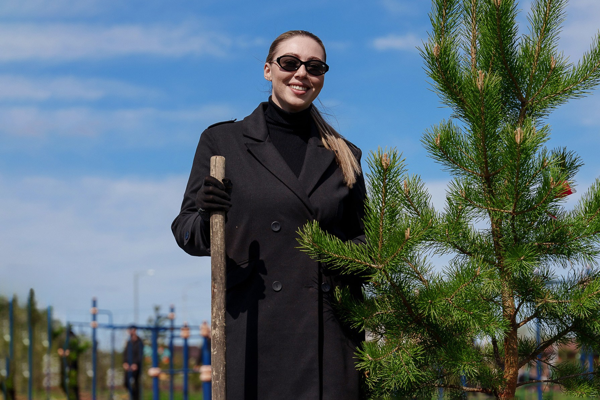 Фотоотчеты. КИПЯТКОМ КОКШЕТАУ