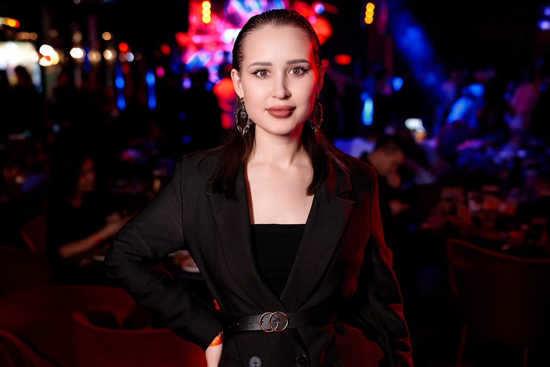 Фотоотчеты. КИПЯТКОМ КОКШЕТАУ