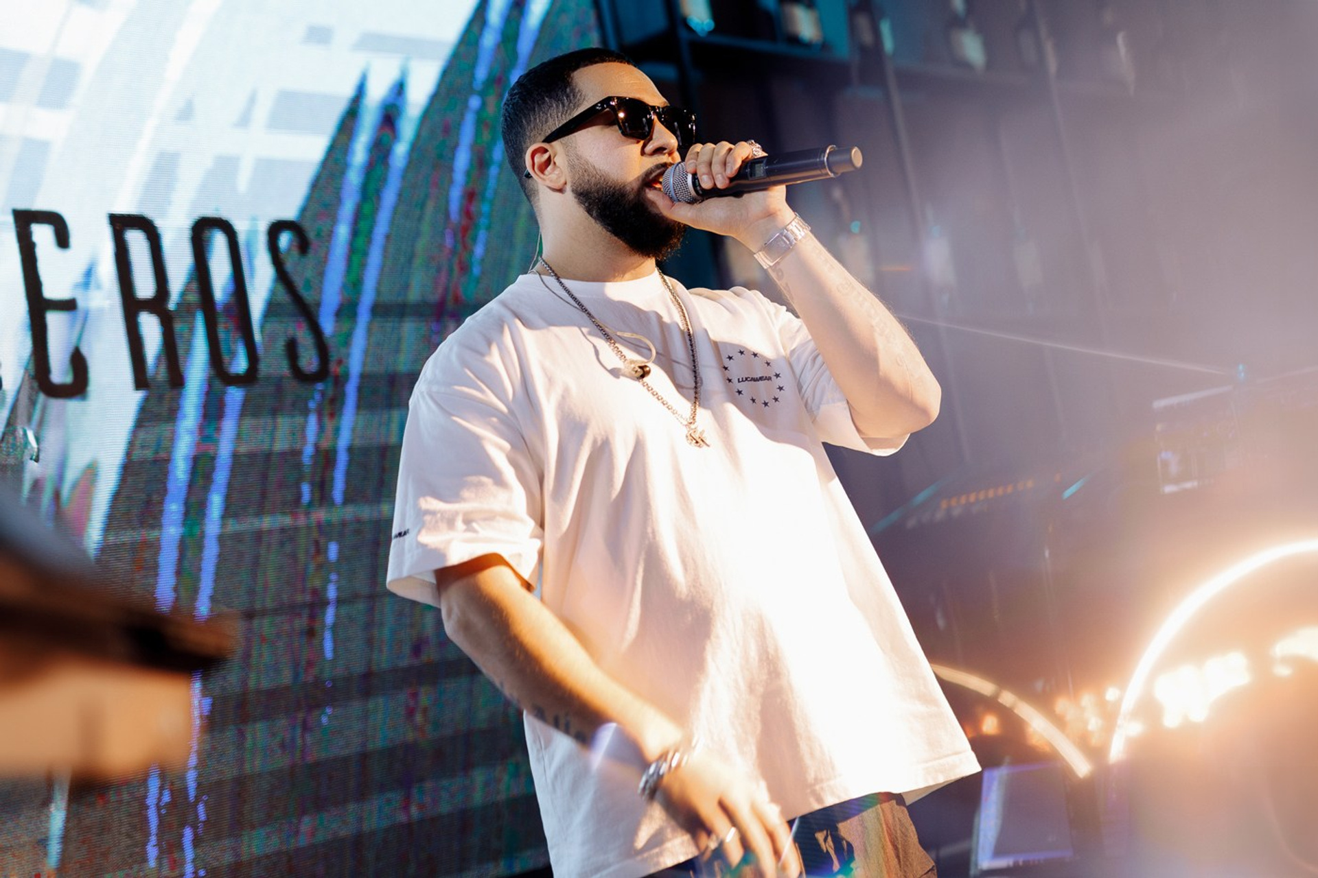 Фотоотчеты. КИПЯТКОМ КОКШЕТАУ