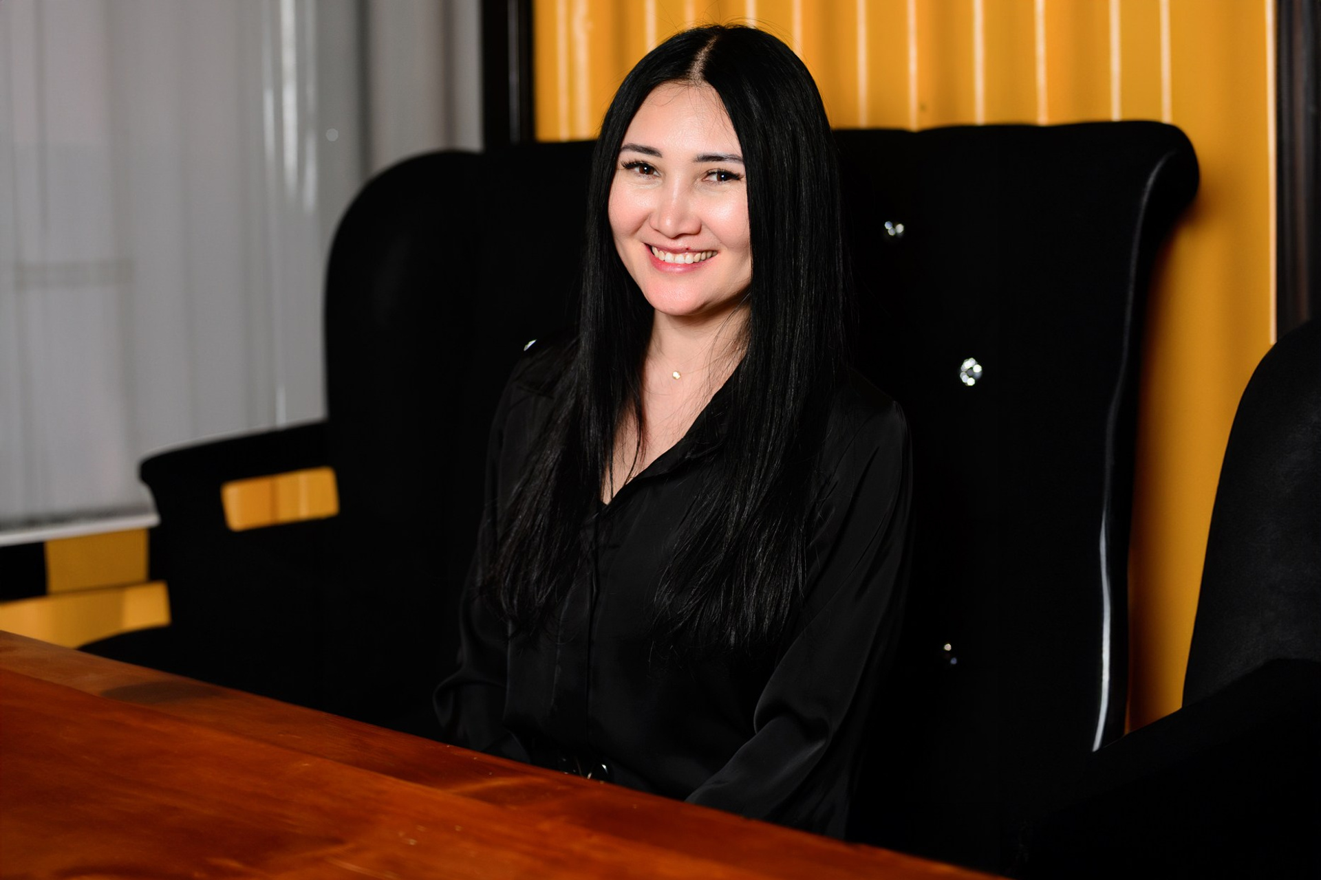 Фотоотчеты. КИПЯТКОМ КОКШЕТАУ