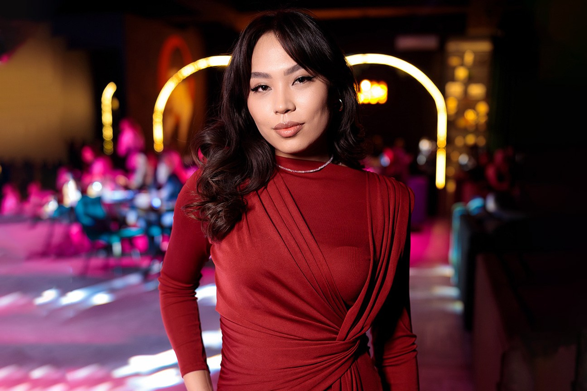 Фотоотчеты. КИПЯТКОМ КОКШЕТАУ