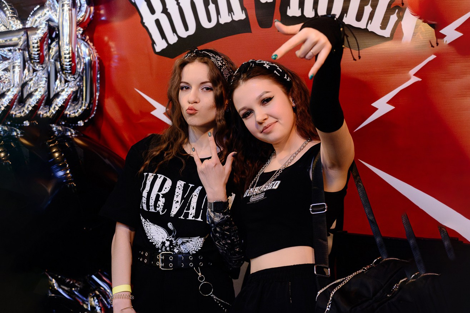 Фотоотчеты. КИПЯТКОМ КОКШЕТАУ