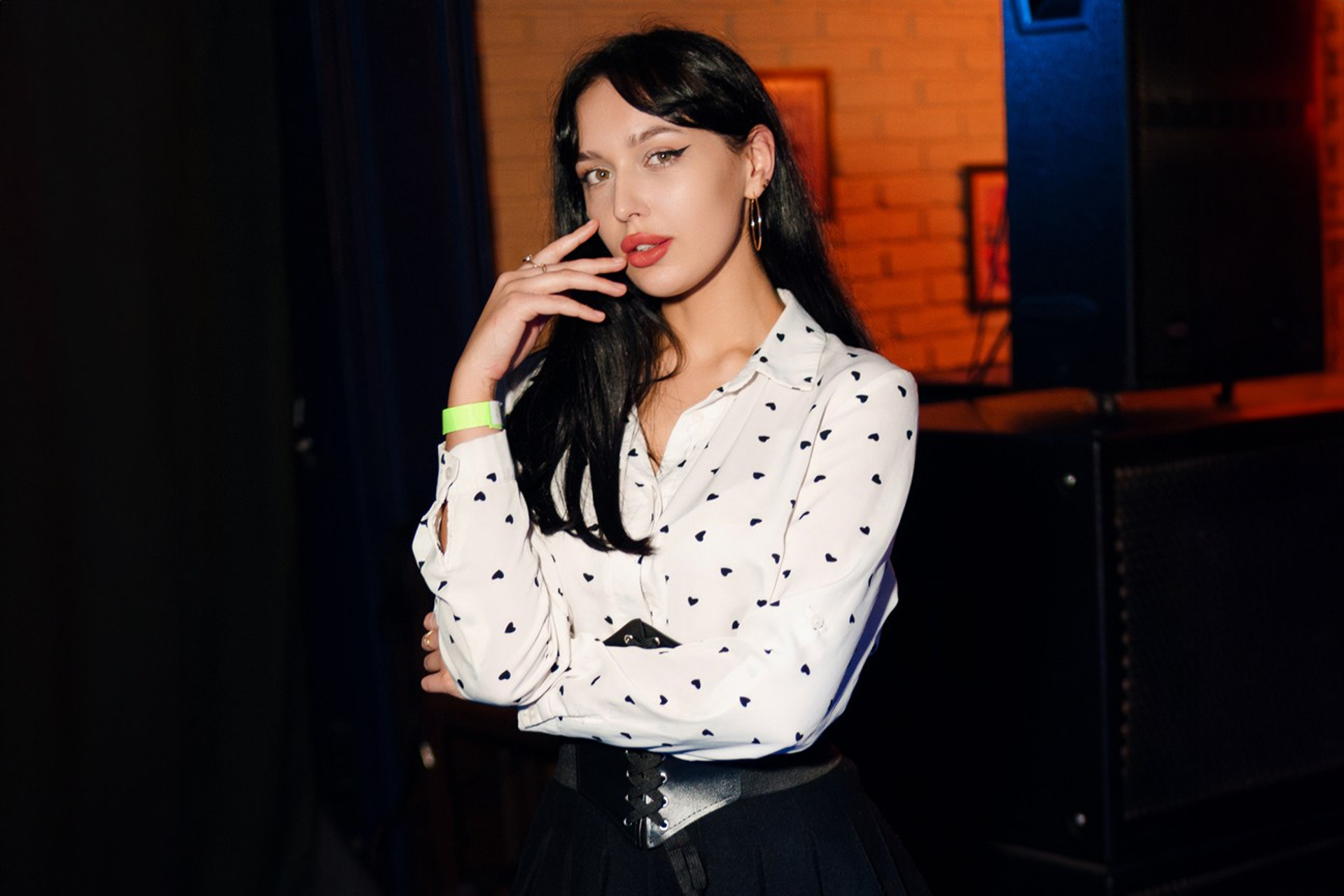 Фотоотчеты. КИПЯТКОМ КОКШЕТАУ