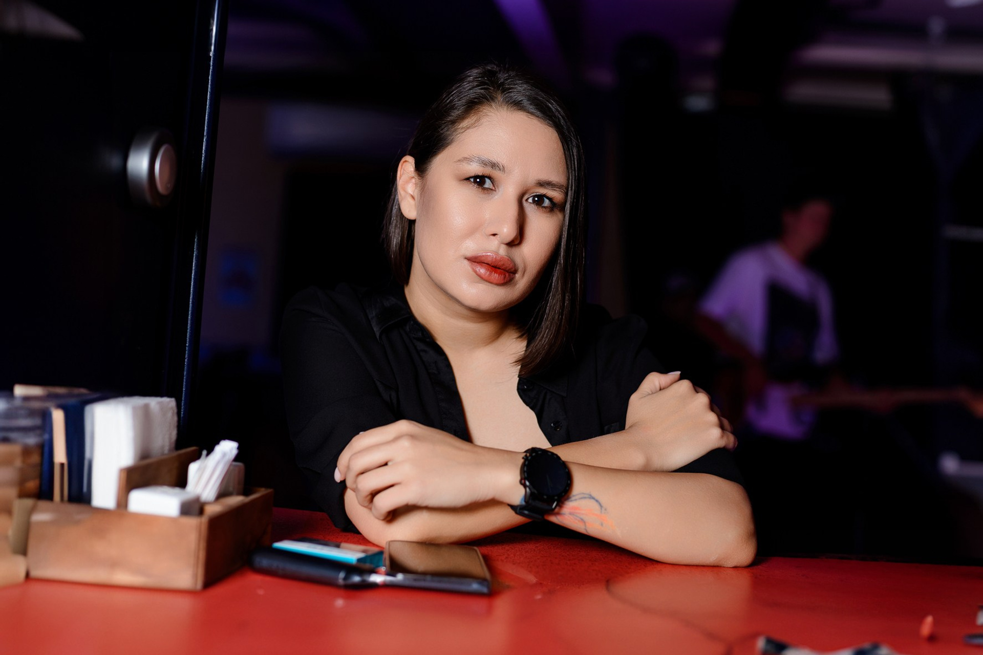 Фотоотчеты. КИПЯТКОМ КОКШЕТАУ