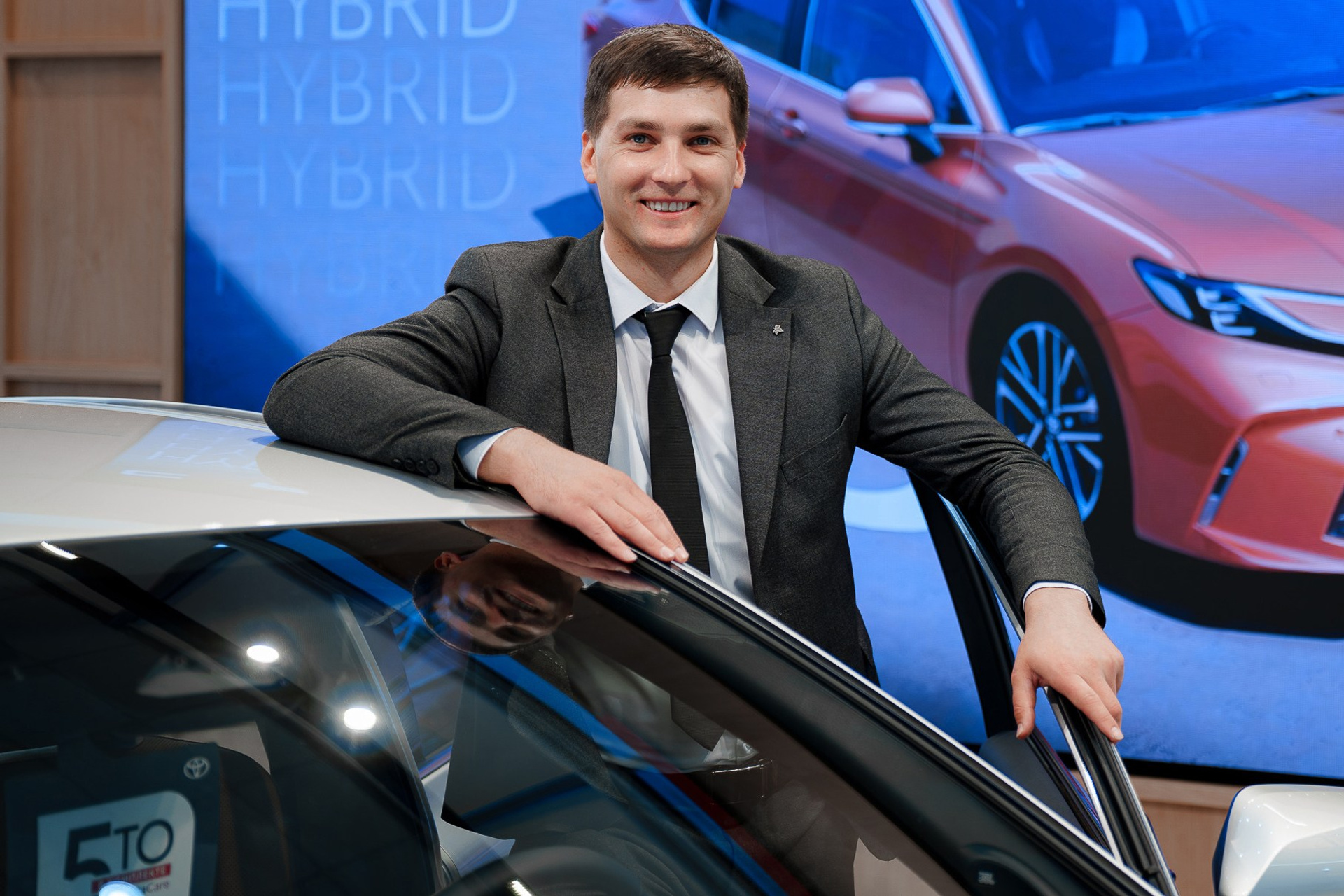 Фотоотчеты. КИПЯТКОМ КОКШЕТАУ