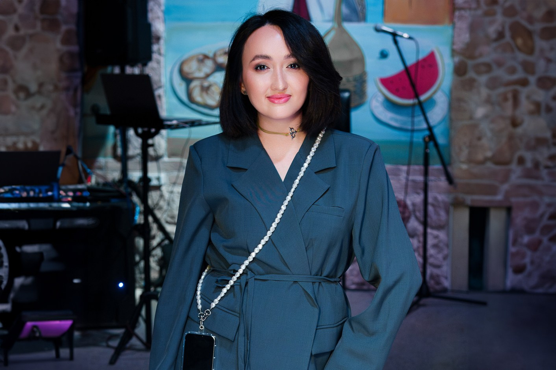 Фотоотчеты. КИПЯТКОМ КОКШЕТАУ