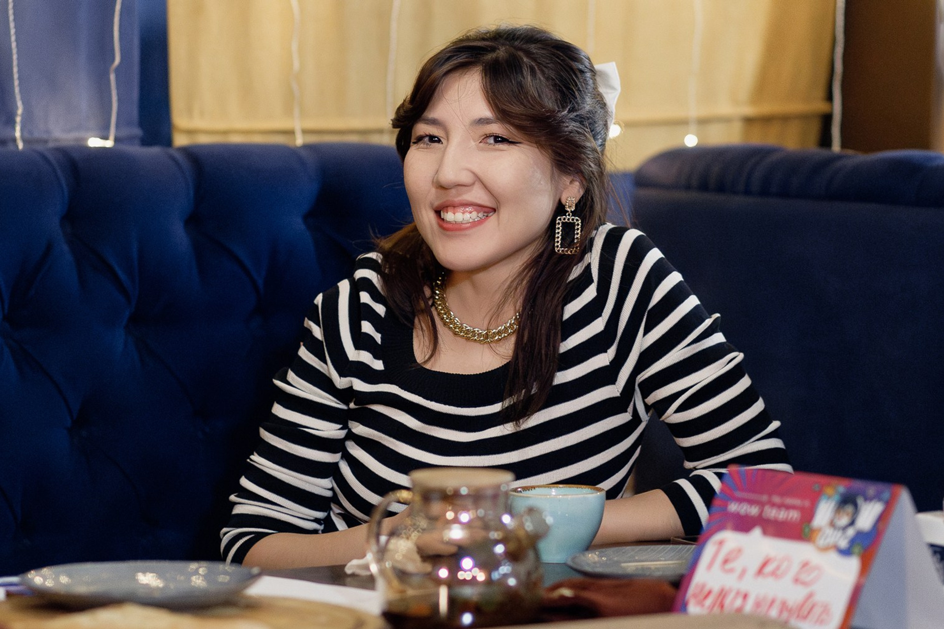 Фотоотчеты. КИПЯТКОМ КОКШЕТАУ