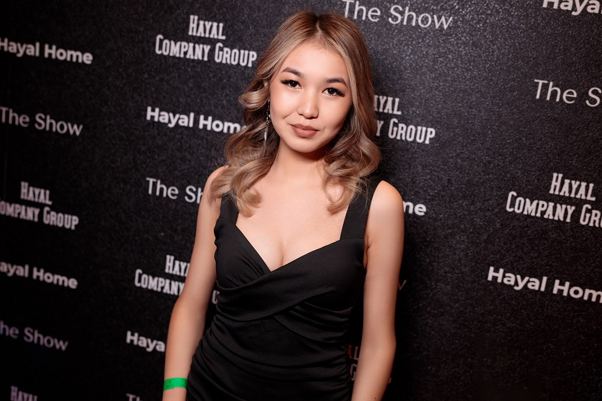 Фотоотчеты. КИПЯТКОМ КОКШЕТАУ