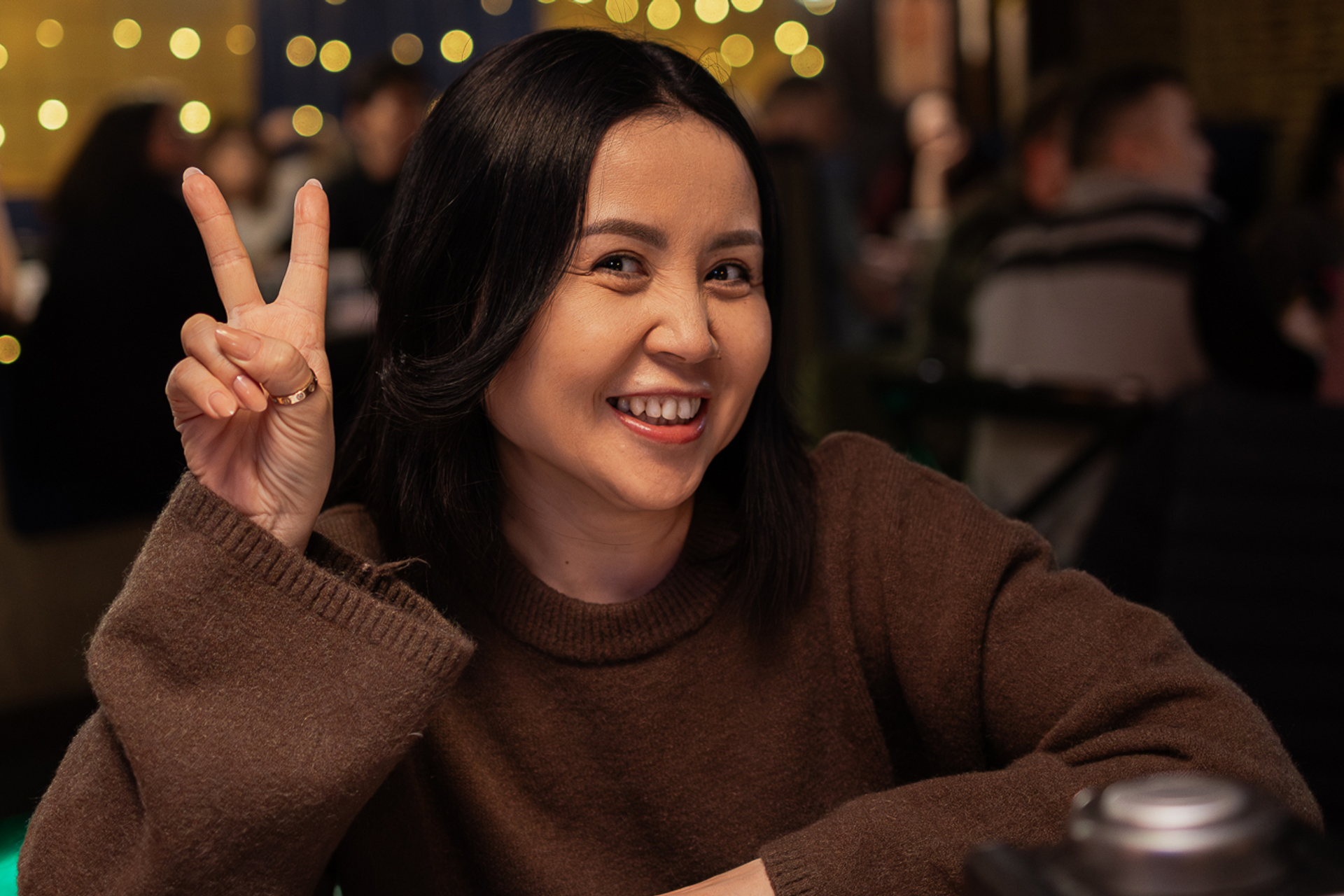 Фотоотчеты. КИПЯТКОМ КОКШЕТАУ