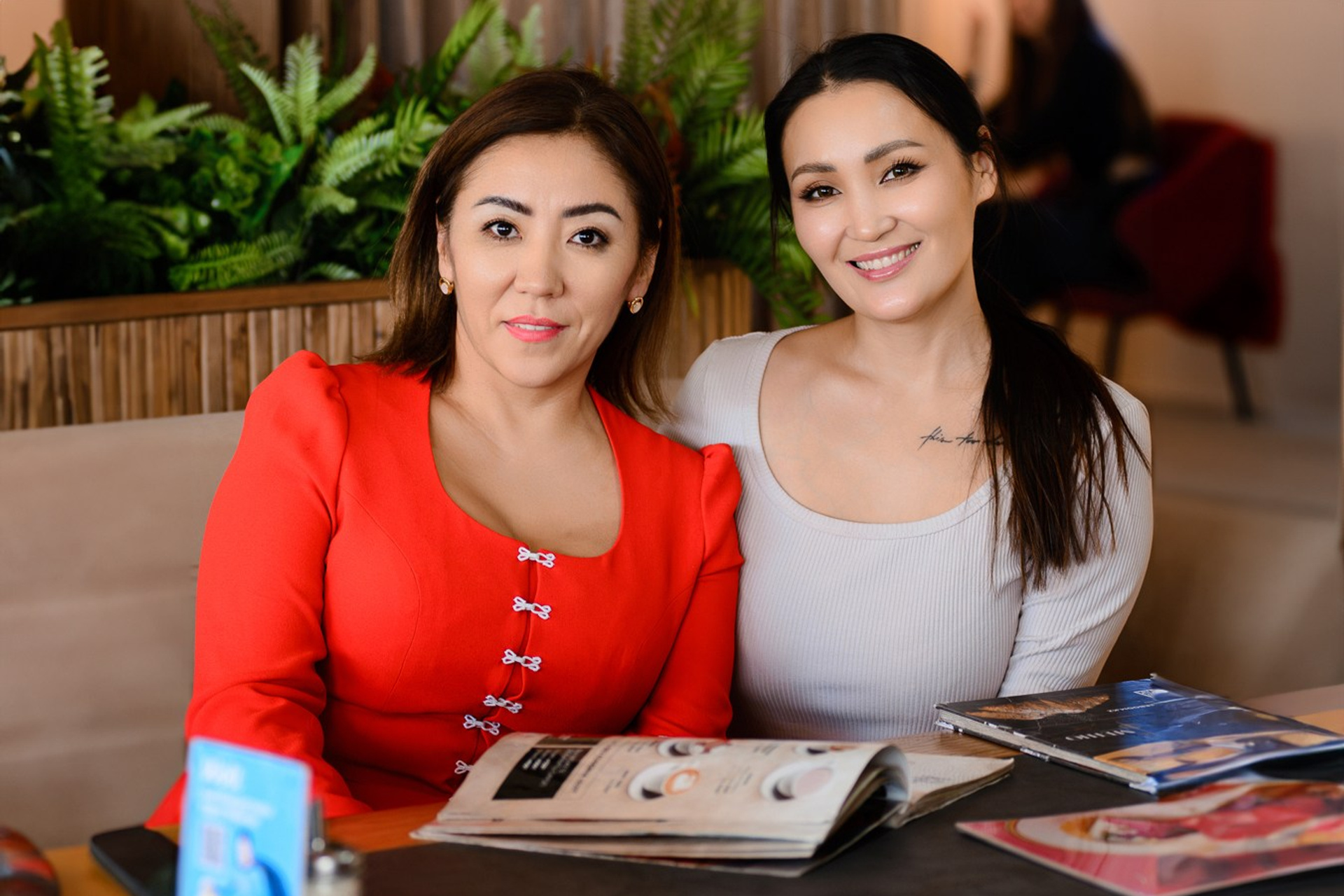 Фотоотчеты. КИПЯТКОМ КОКШЕТАУ