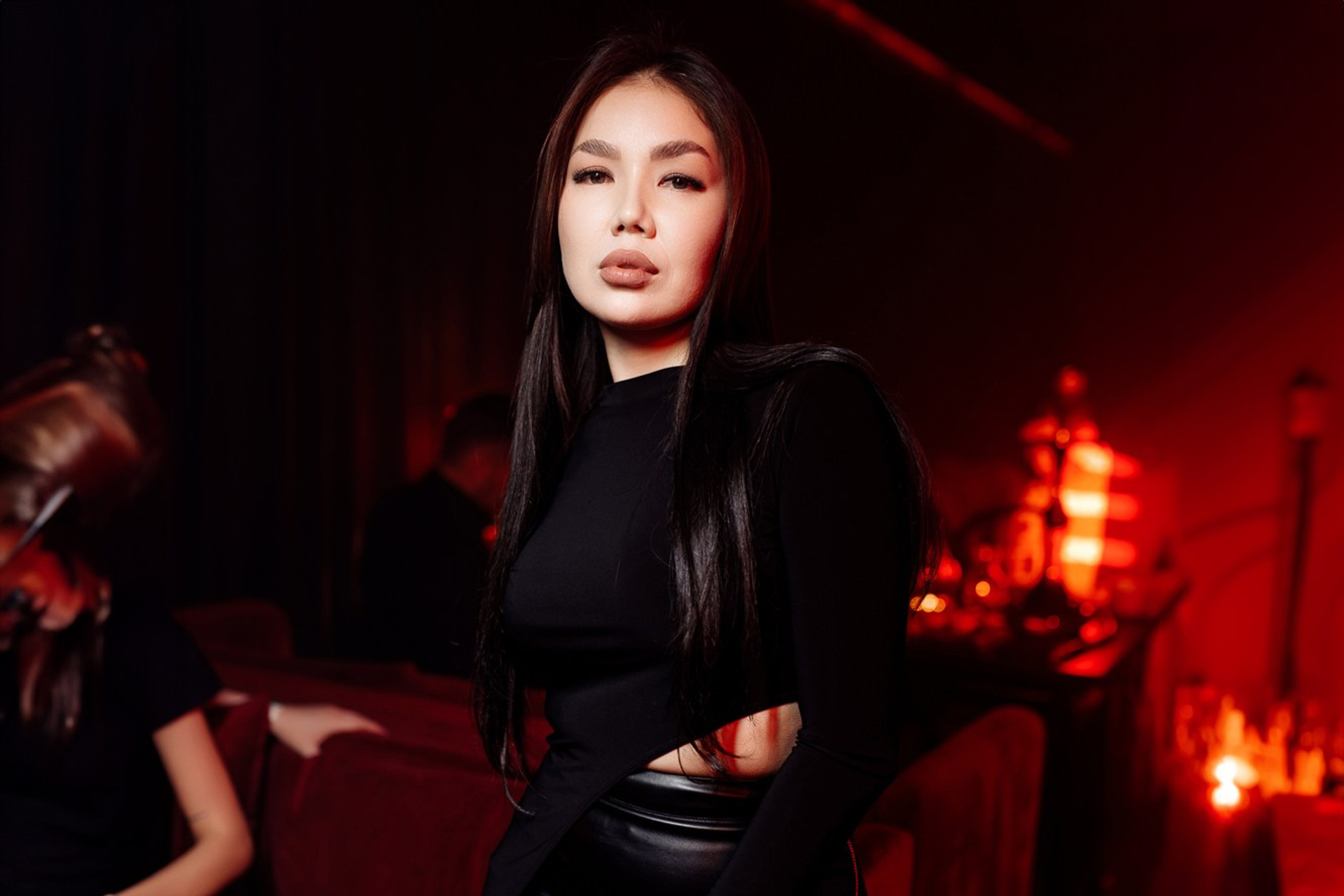 Фотоотчеты. КИПЯТКОМ КОКШЕТАУ