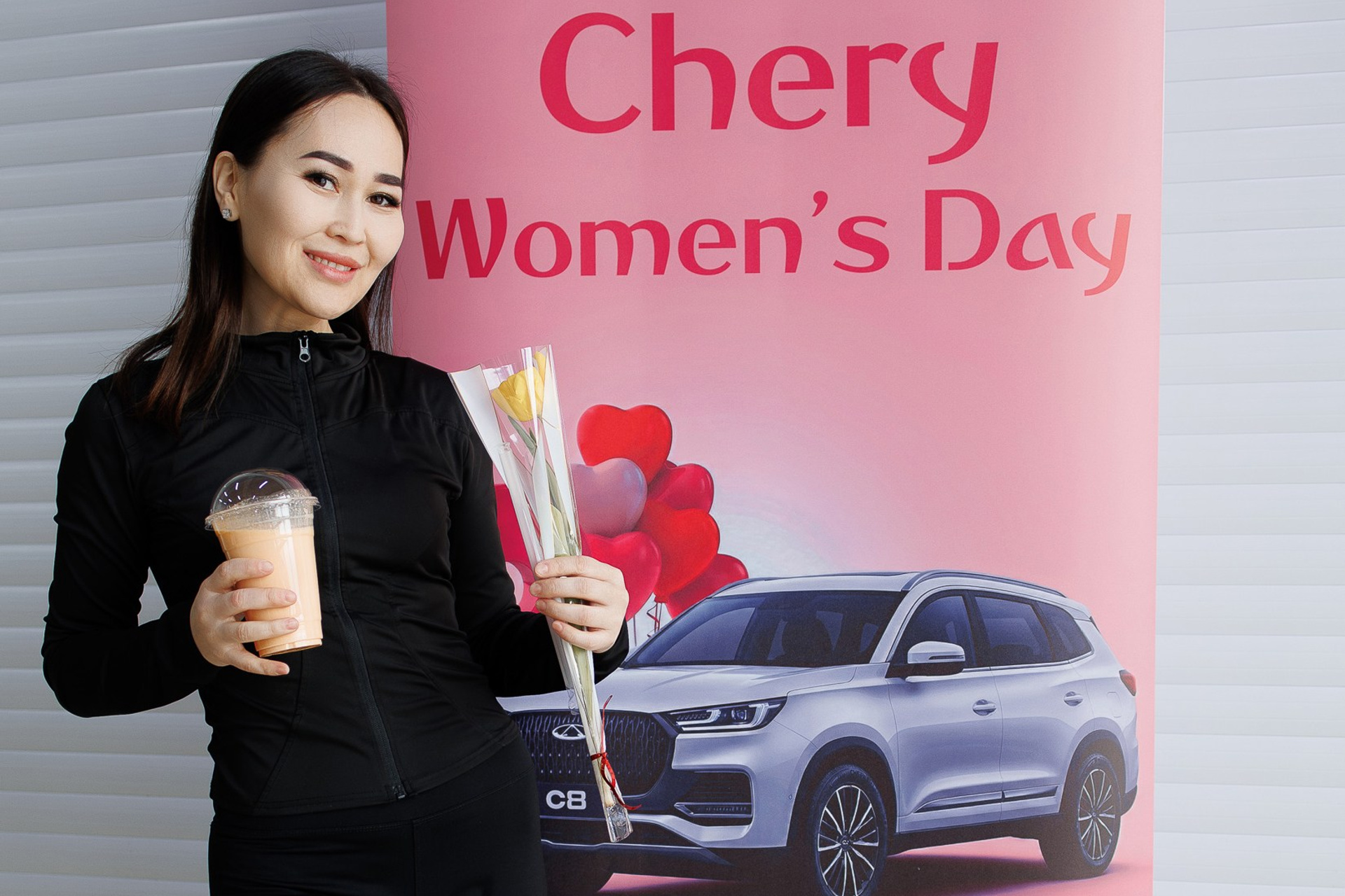 Фотоотчеты. КИПЯТКОМ КОКШЕТАУ