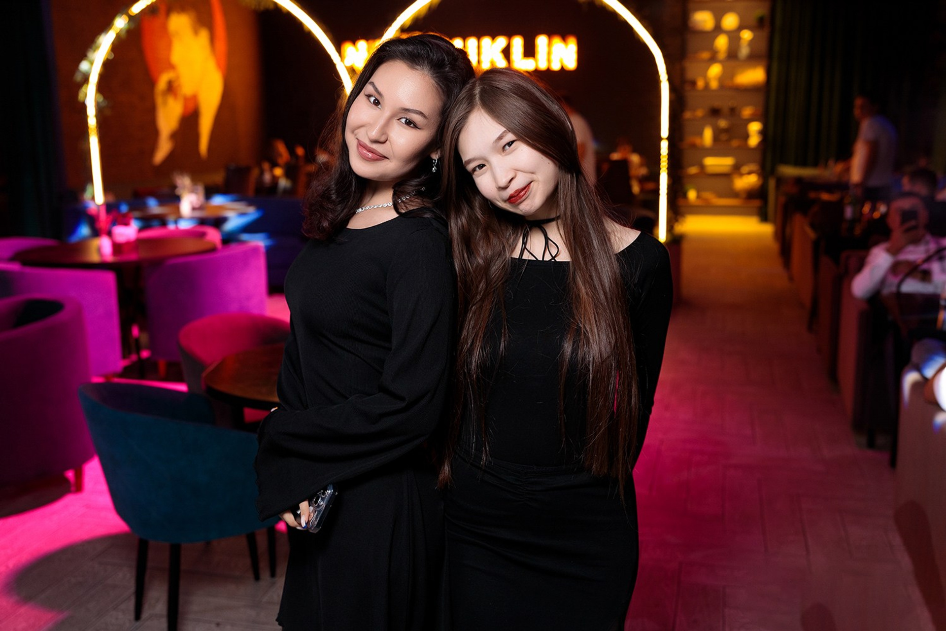 Фотоотчеты. КИПЯТКОМ КОКШЕТАУ